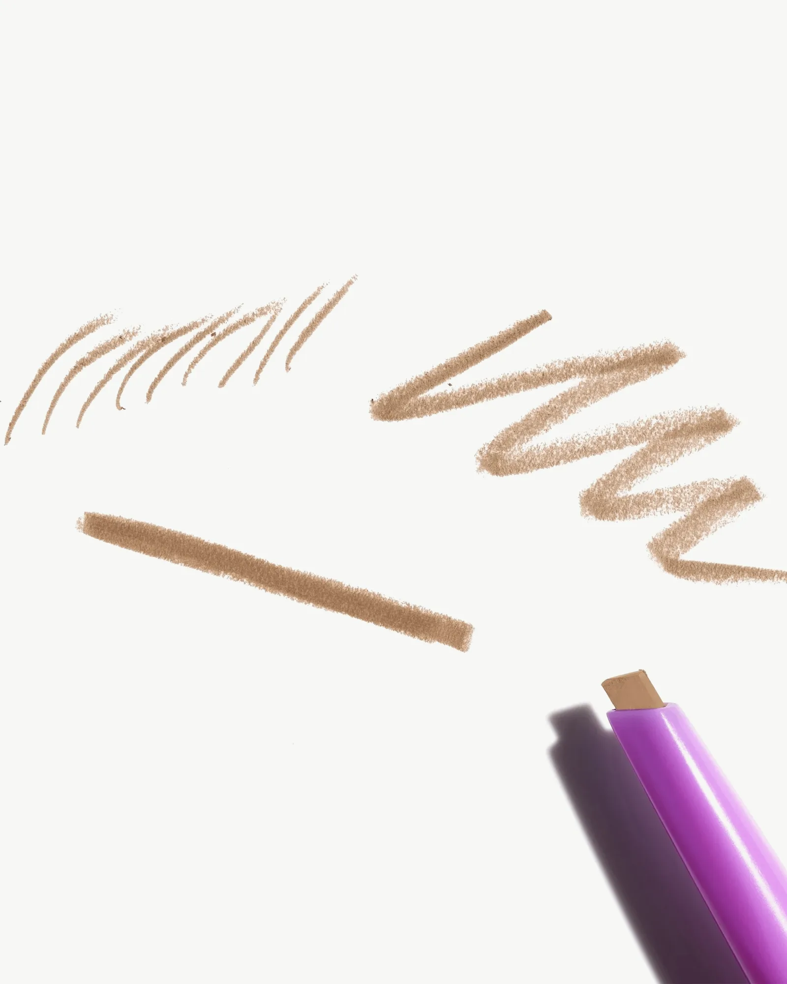 Brow Pop 12