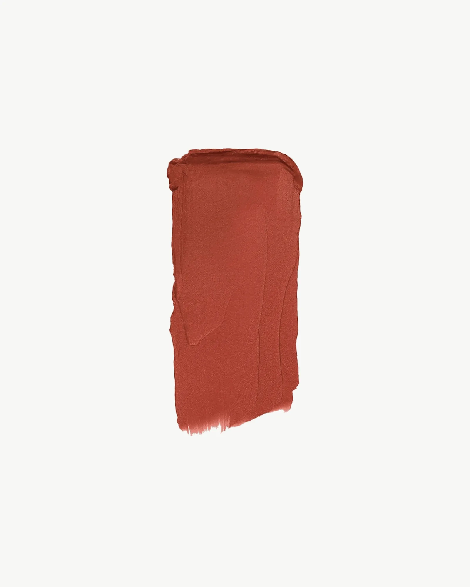 Soft Matte Lipstick Last Call 8