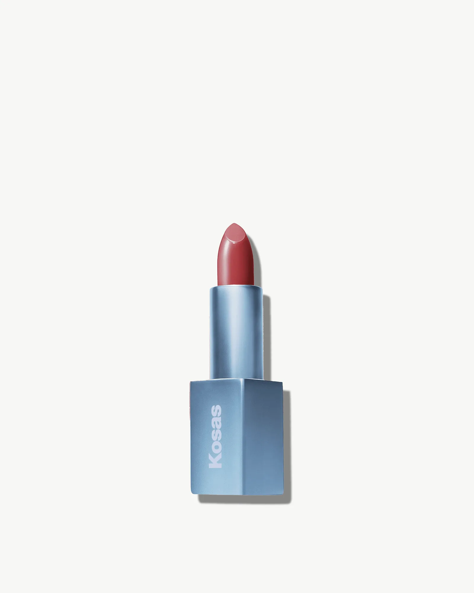 Weightless Lip Color 2