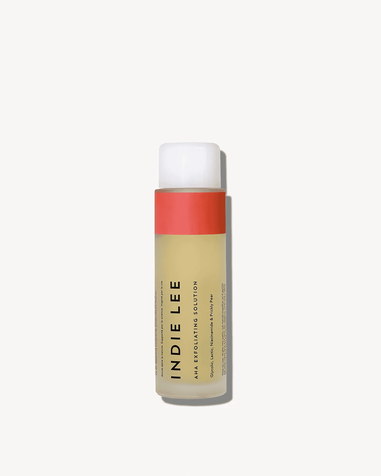 AHA Exfoliating Solution 1