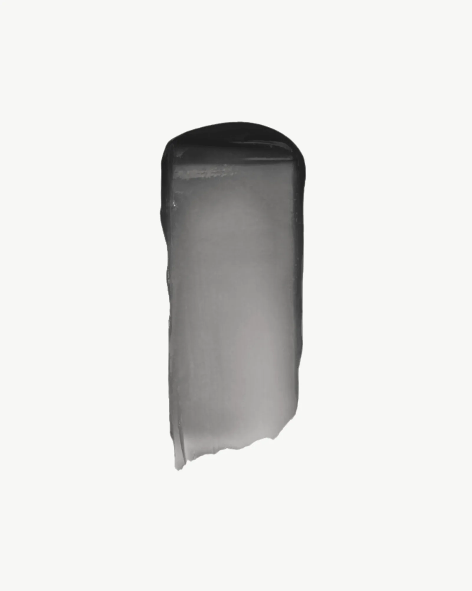 Hydrating Shine Lip Balm 12