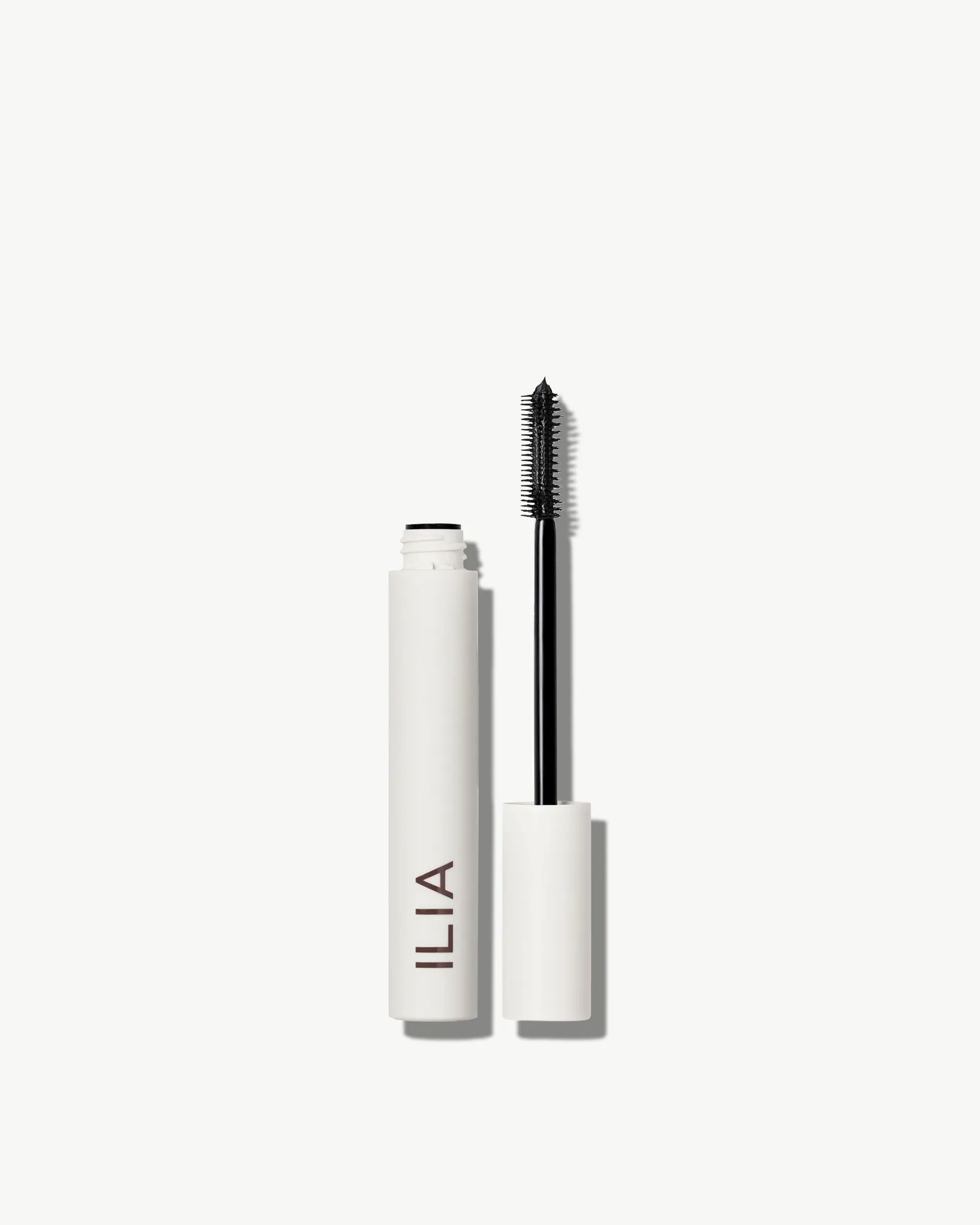 Limitless Lash Mascara 2