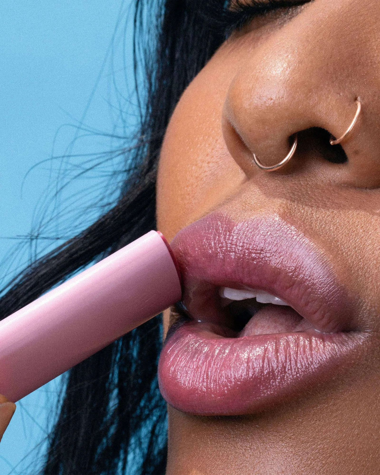 LipFuel Lip Balm 4