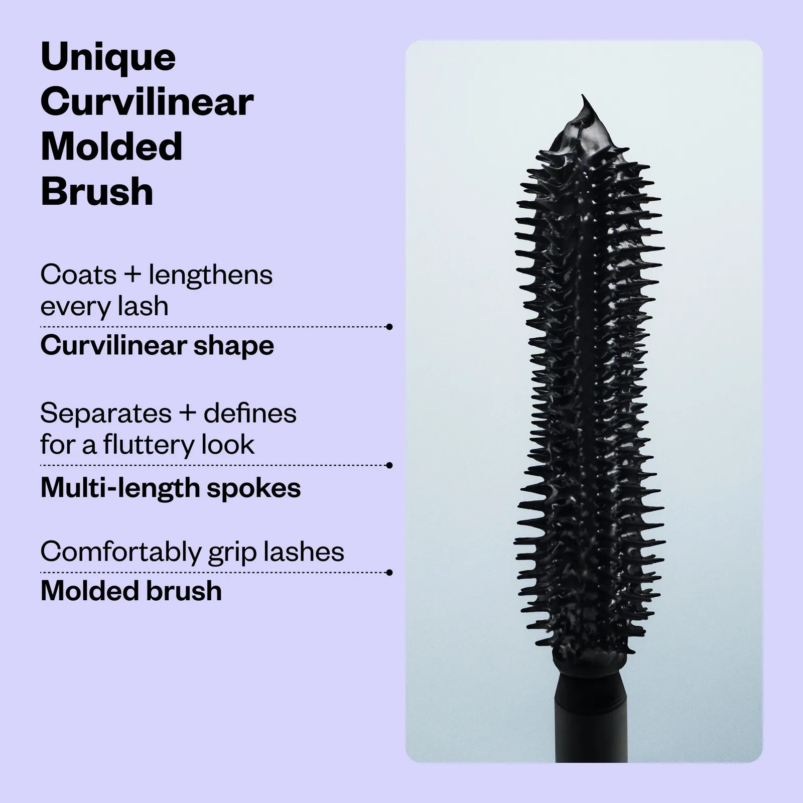Soulgazer Mascara 7
