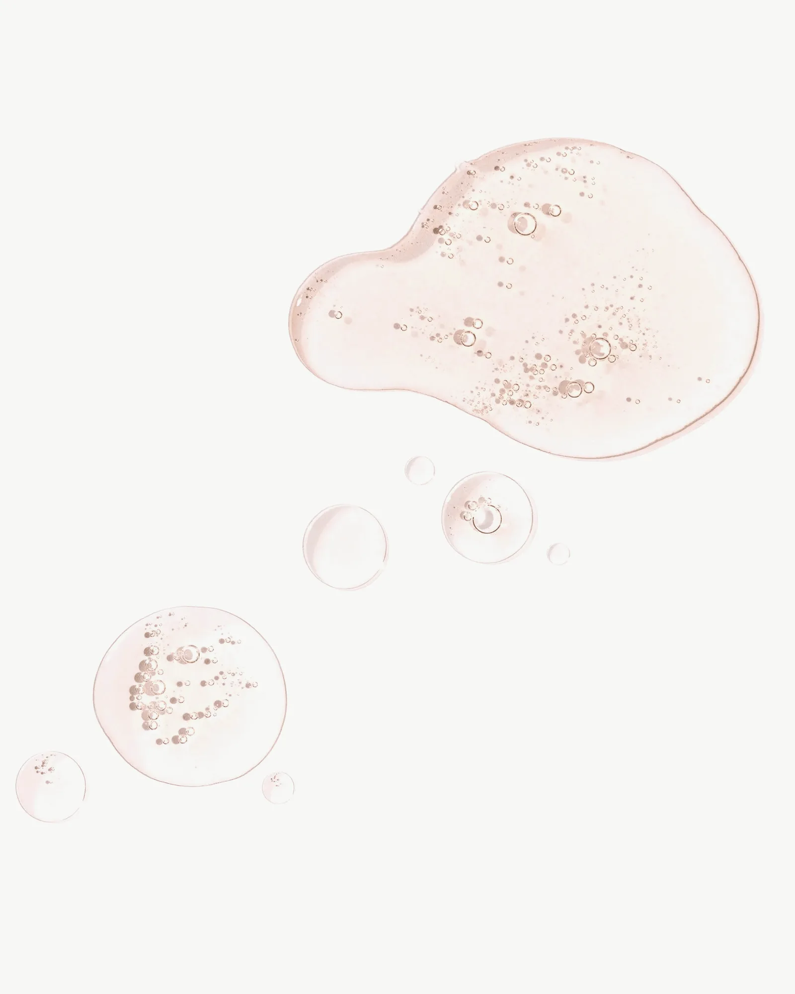 Botanical A Facial Cleanser 5