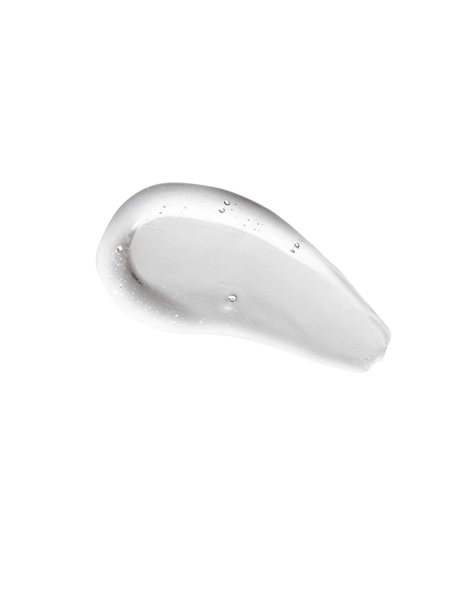 Kakadu Clean Cleansing Gel 5