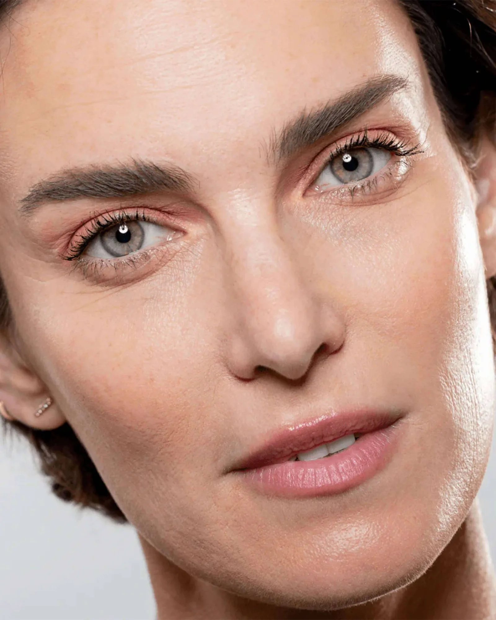 Arch Support Brow Powder Gel 4