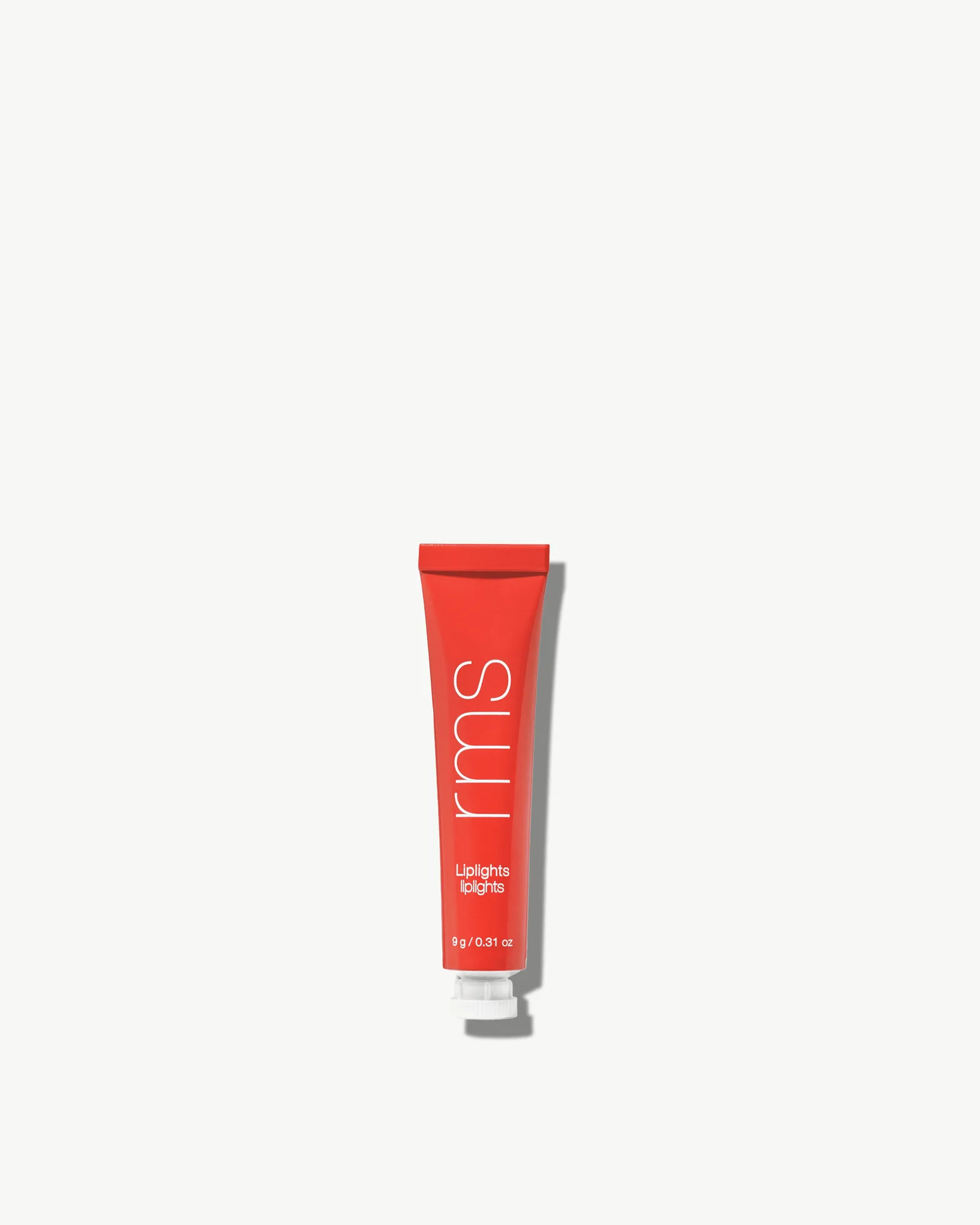 Liplights Cream Lip Gloss - Chameleon 1