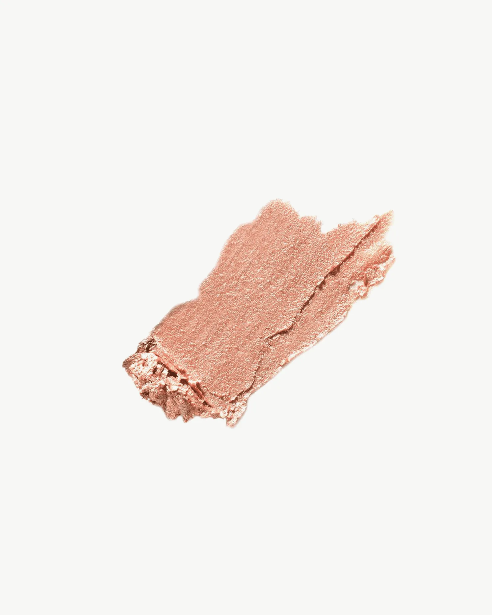 Luminizer 9