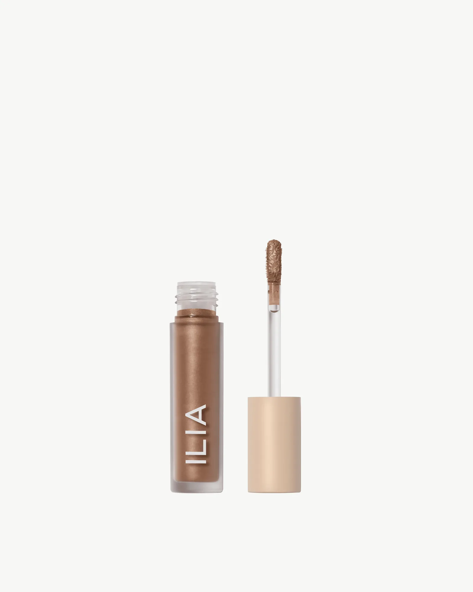 Liquid Powder Eye Tint 12