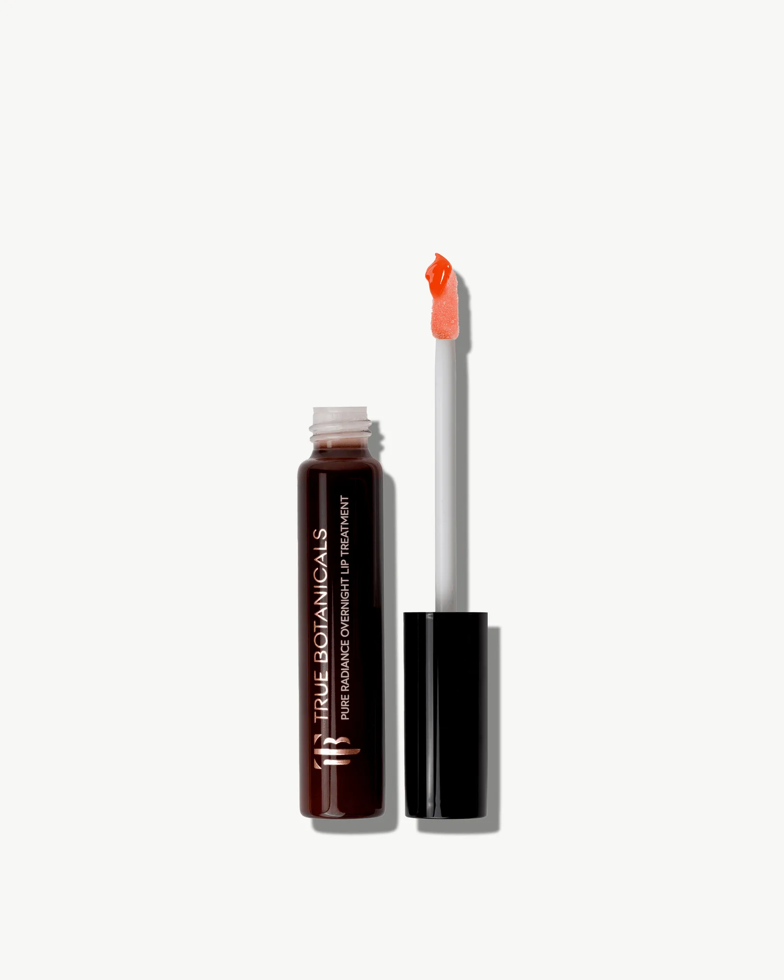 Pure Radiance Overnight Lip Treatment 1