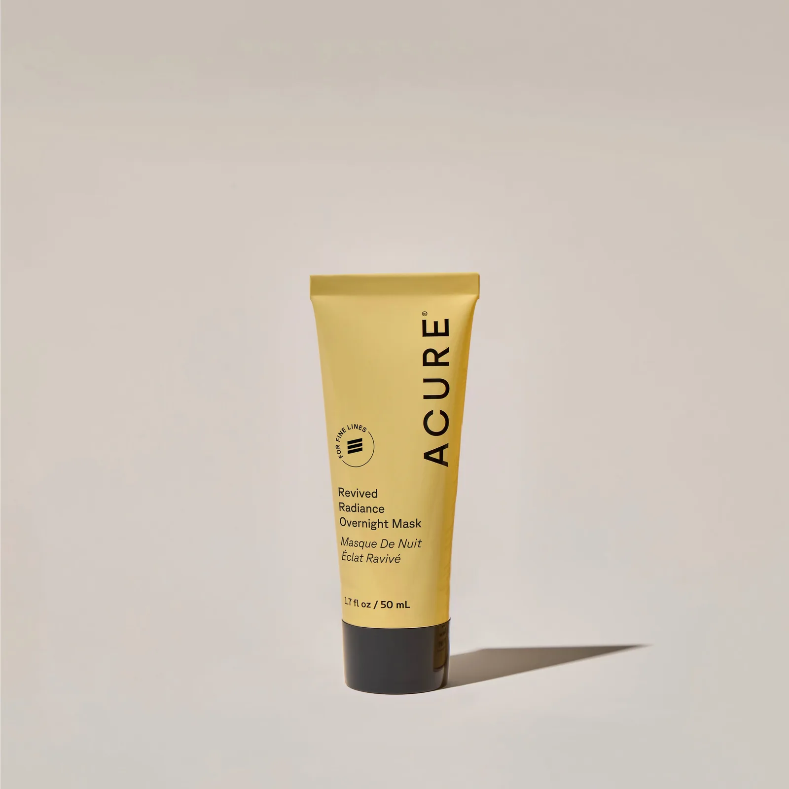 Skin Perfecting Skincare Set 7