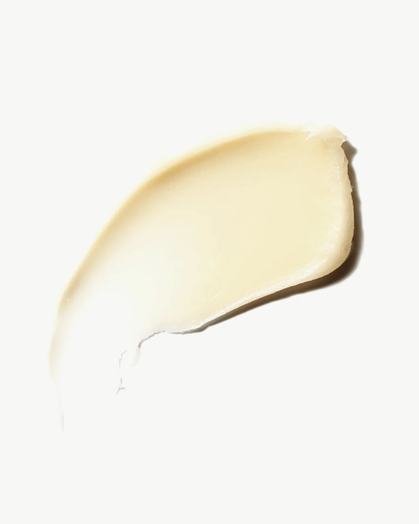 Boosted Contouring Eye Balm 3