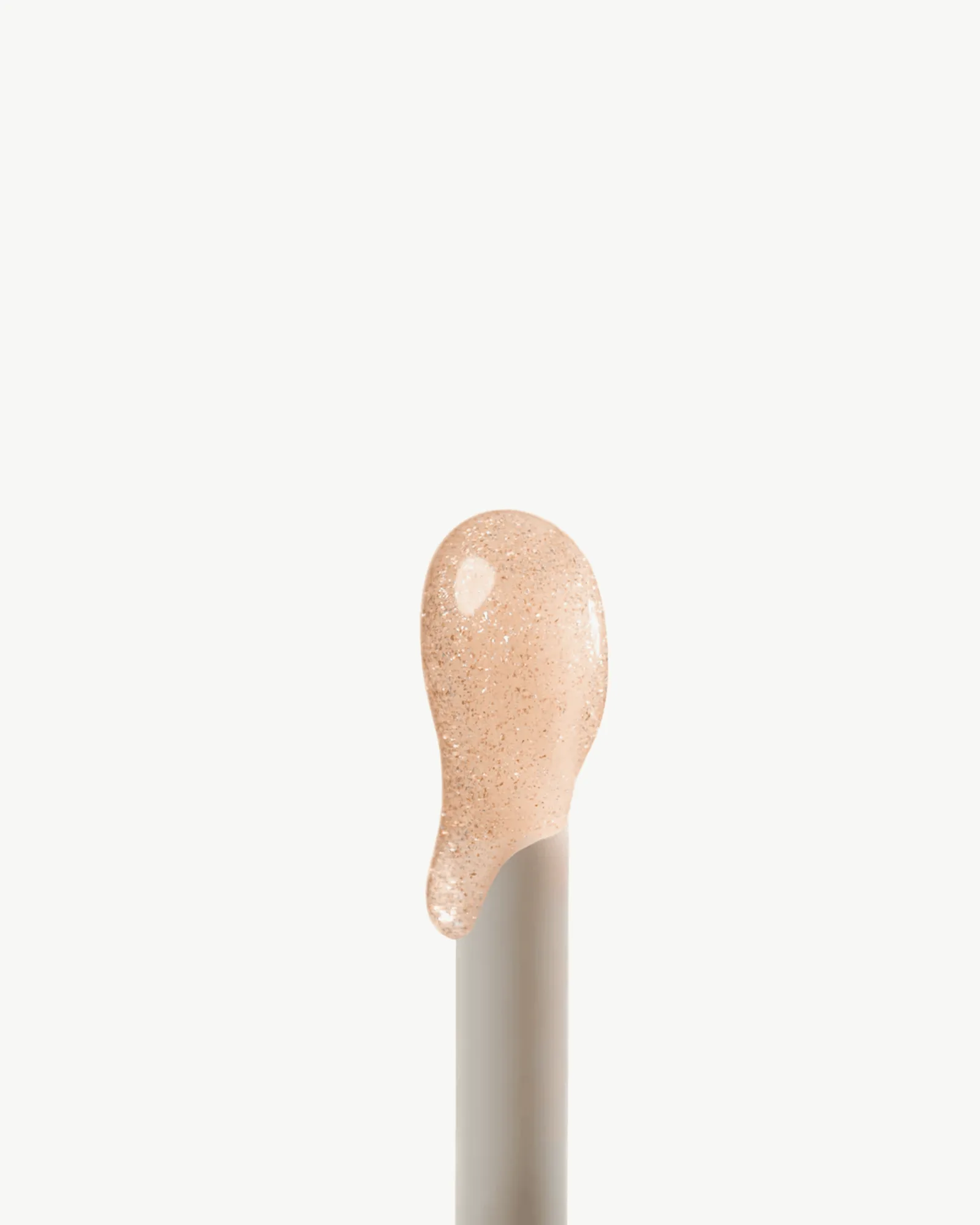 All Smiles Universal Glow Lip Oil 10