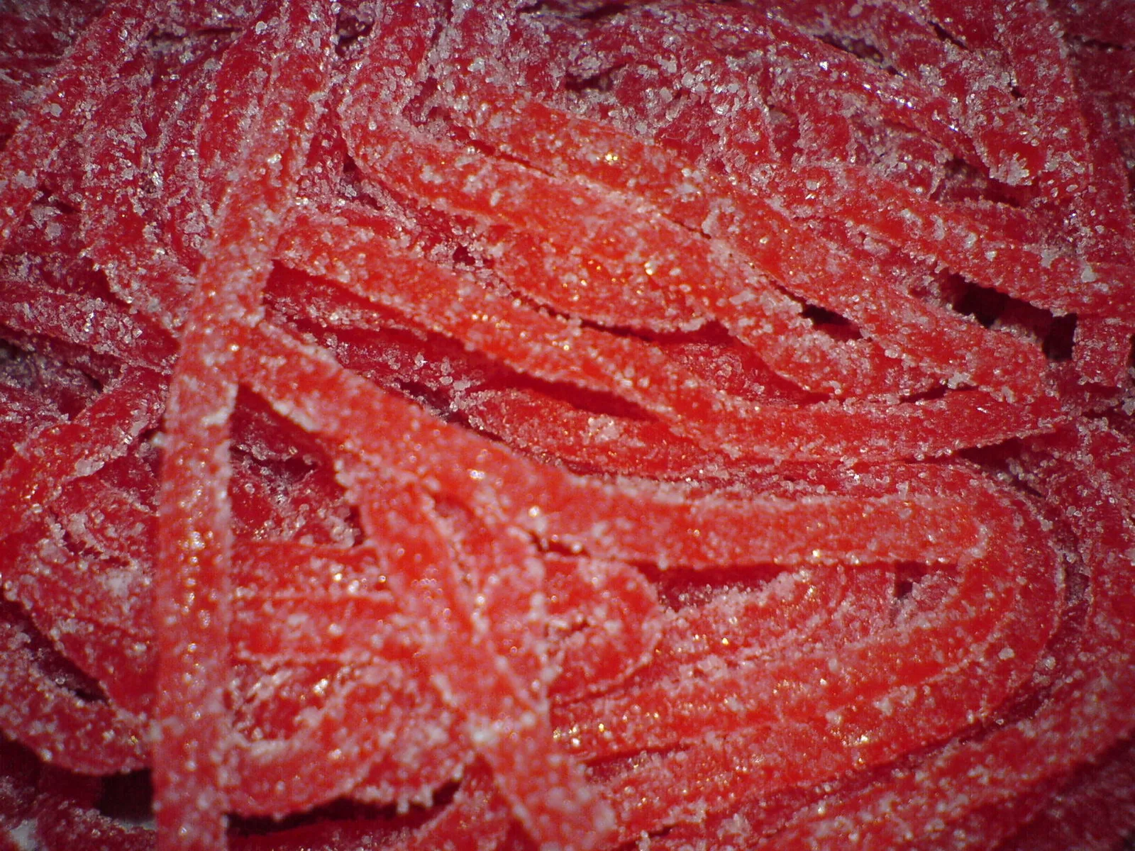 Red 40 Lake (CI 16035) 2