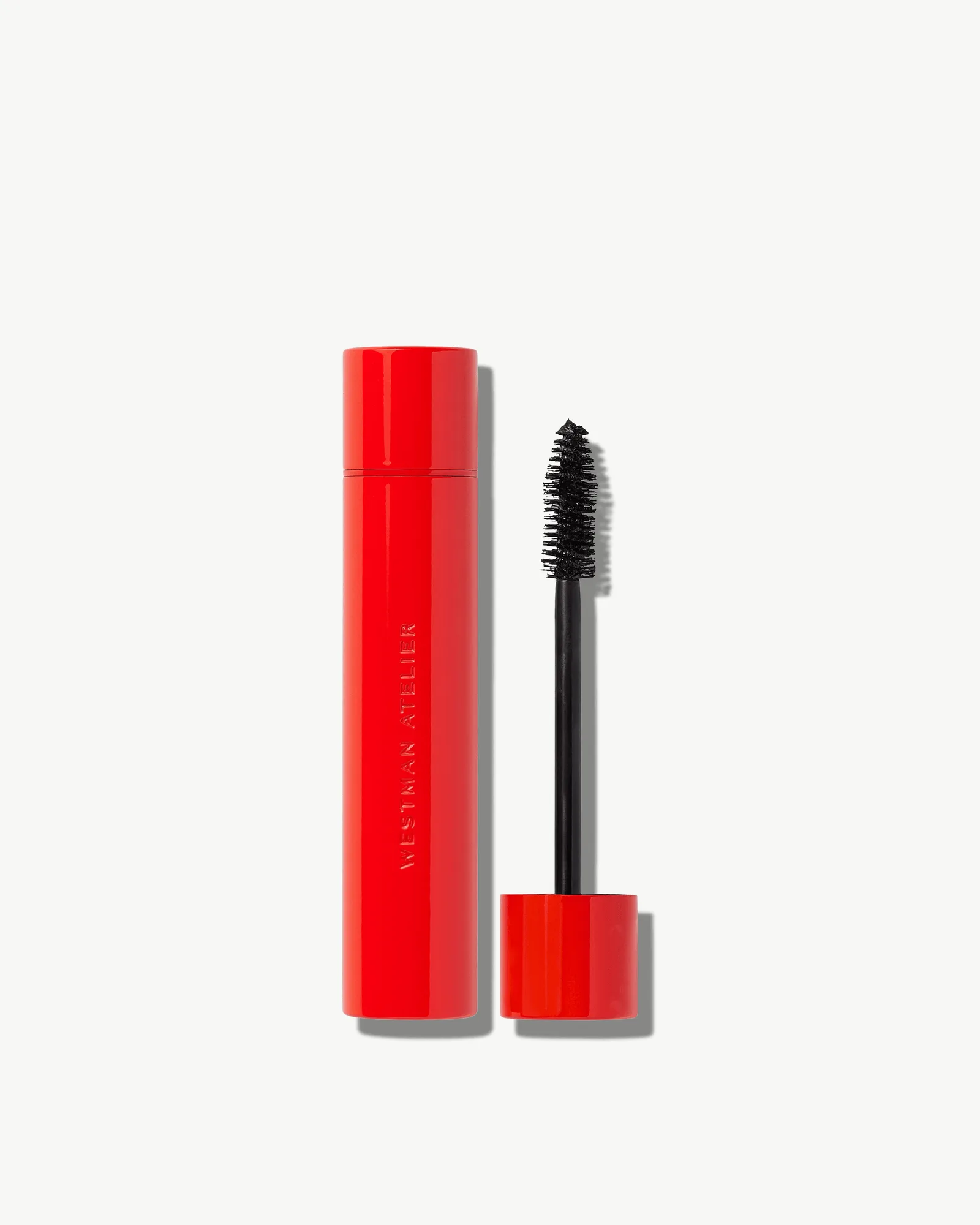 Eye Want You Mascara - Clean Black 1