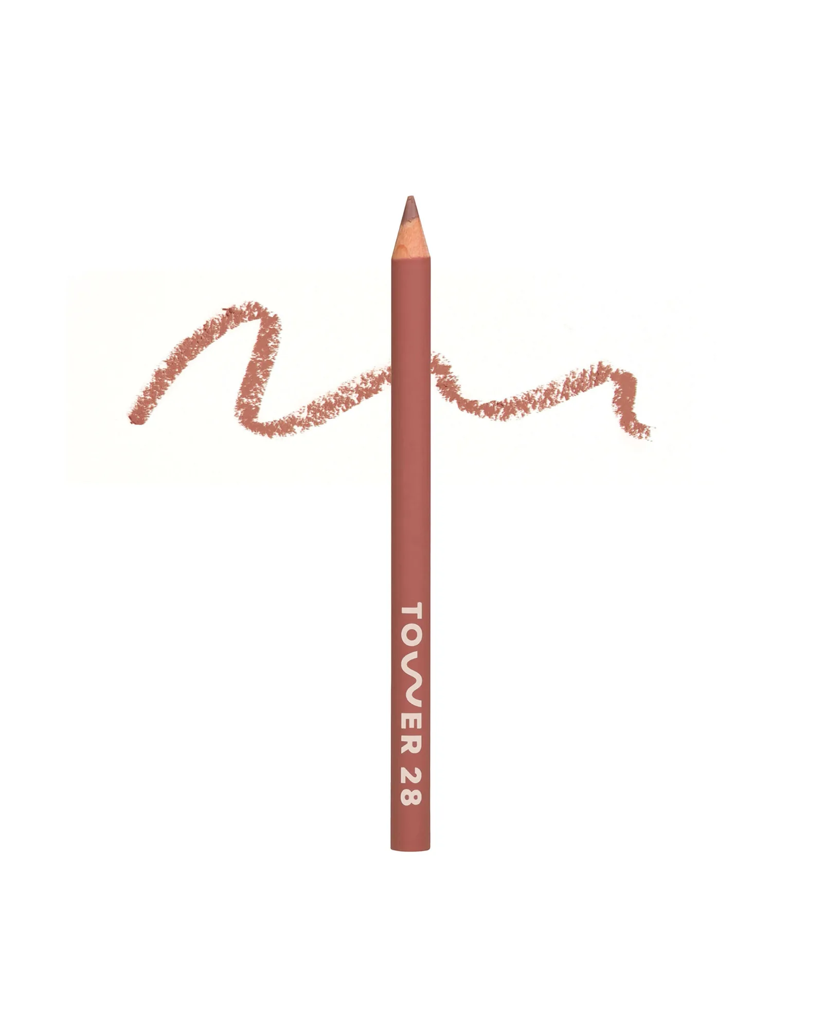 OneLiner® Lip Liner 8