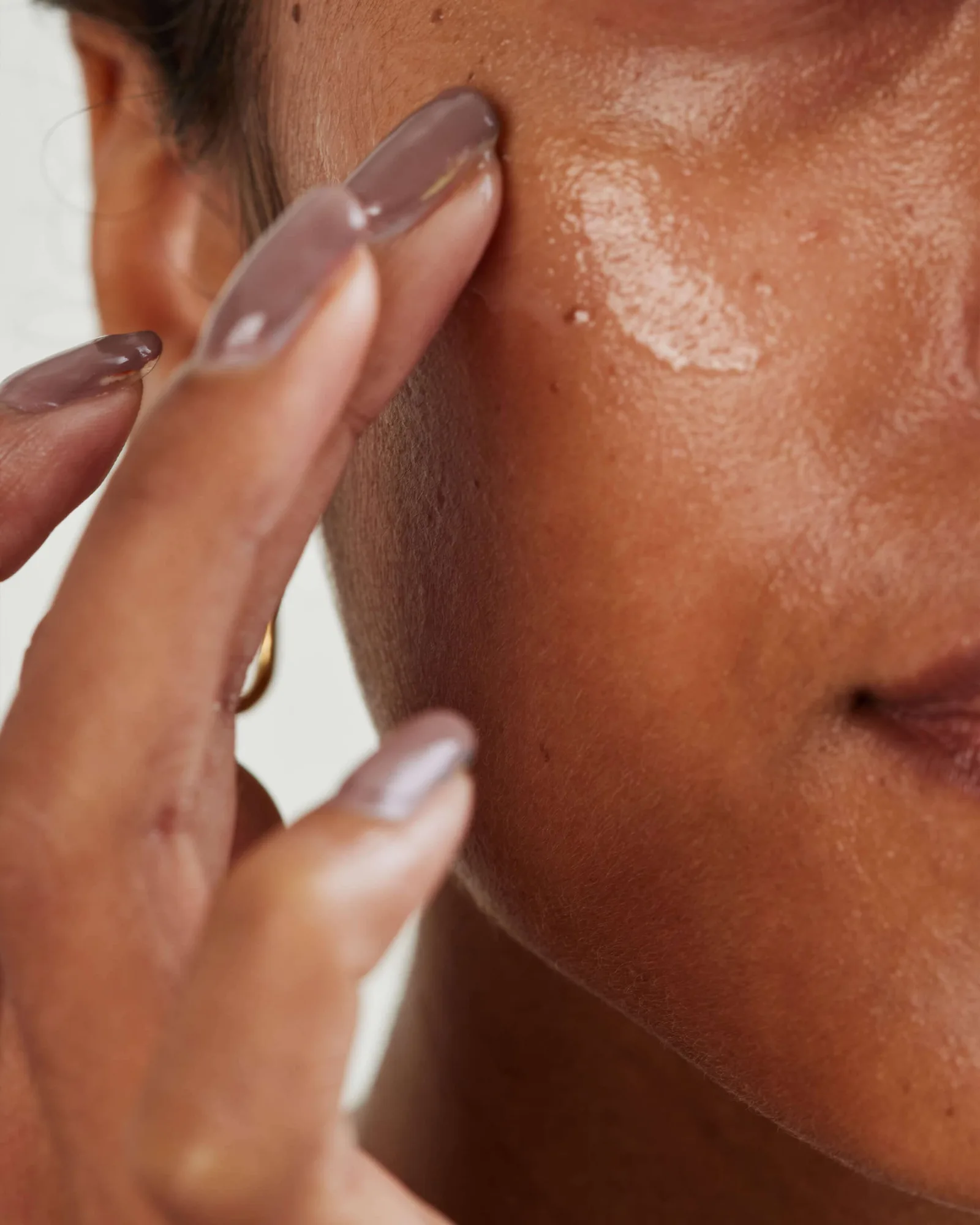 Stabilised Vitamin C 20% Brightening Booster 5