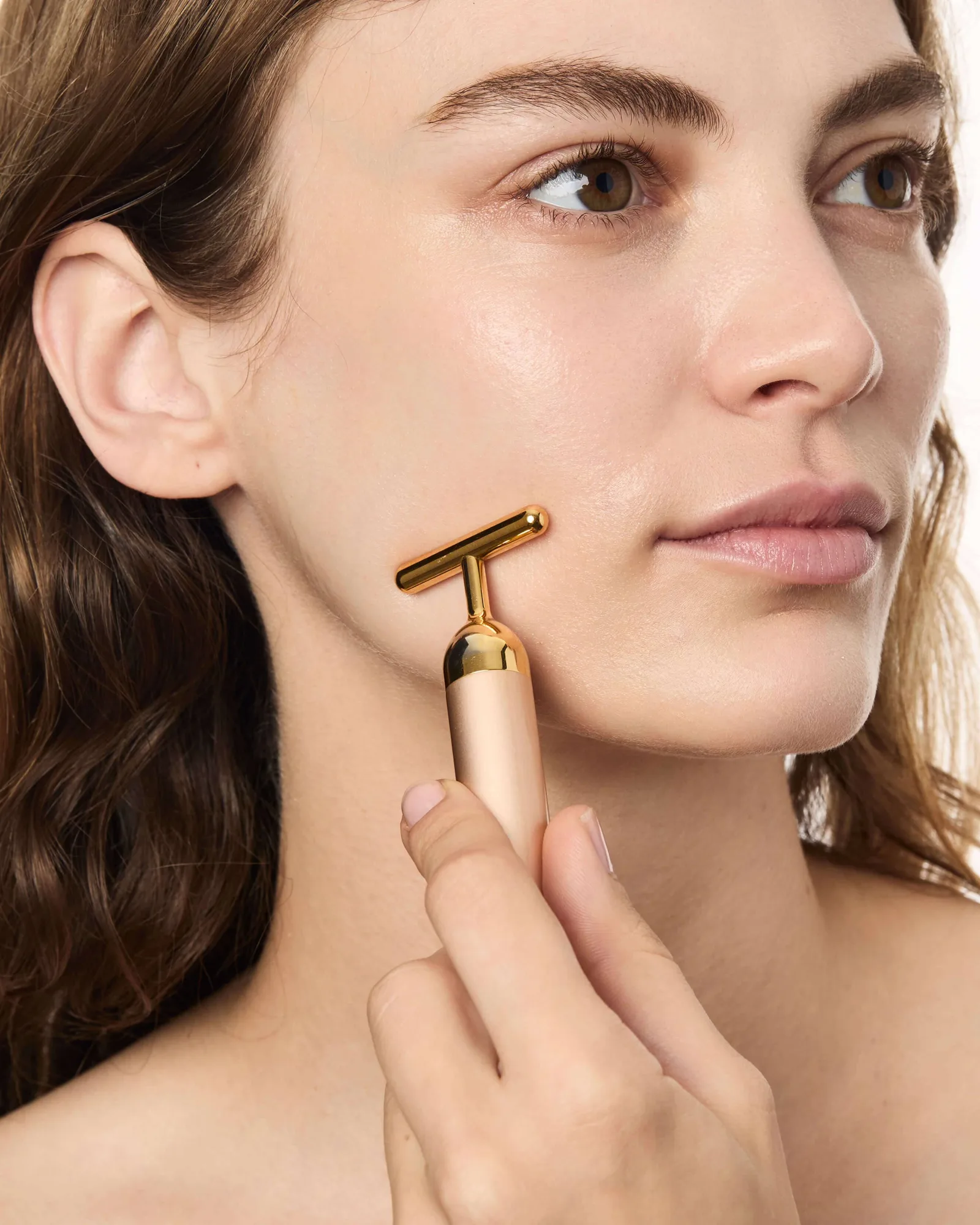 Gold Bar 2