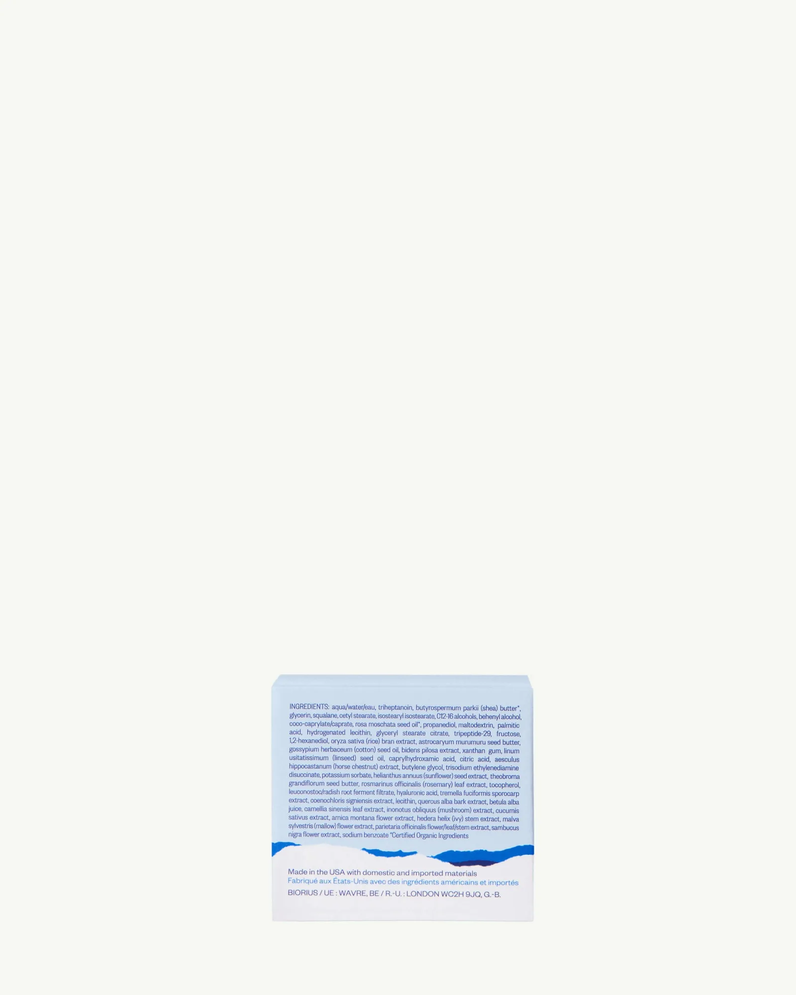 Forest Alchemy Eye Cream 6