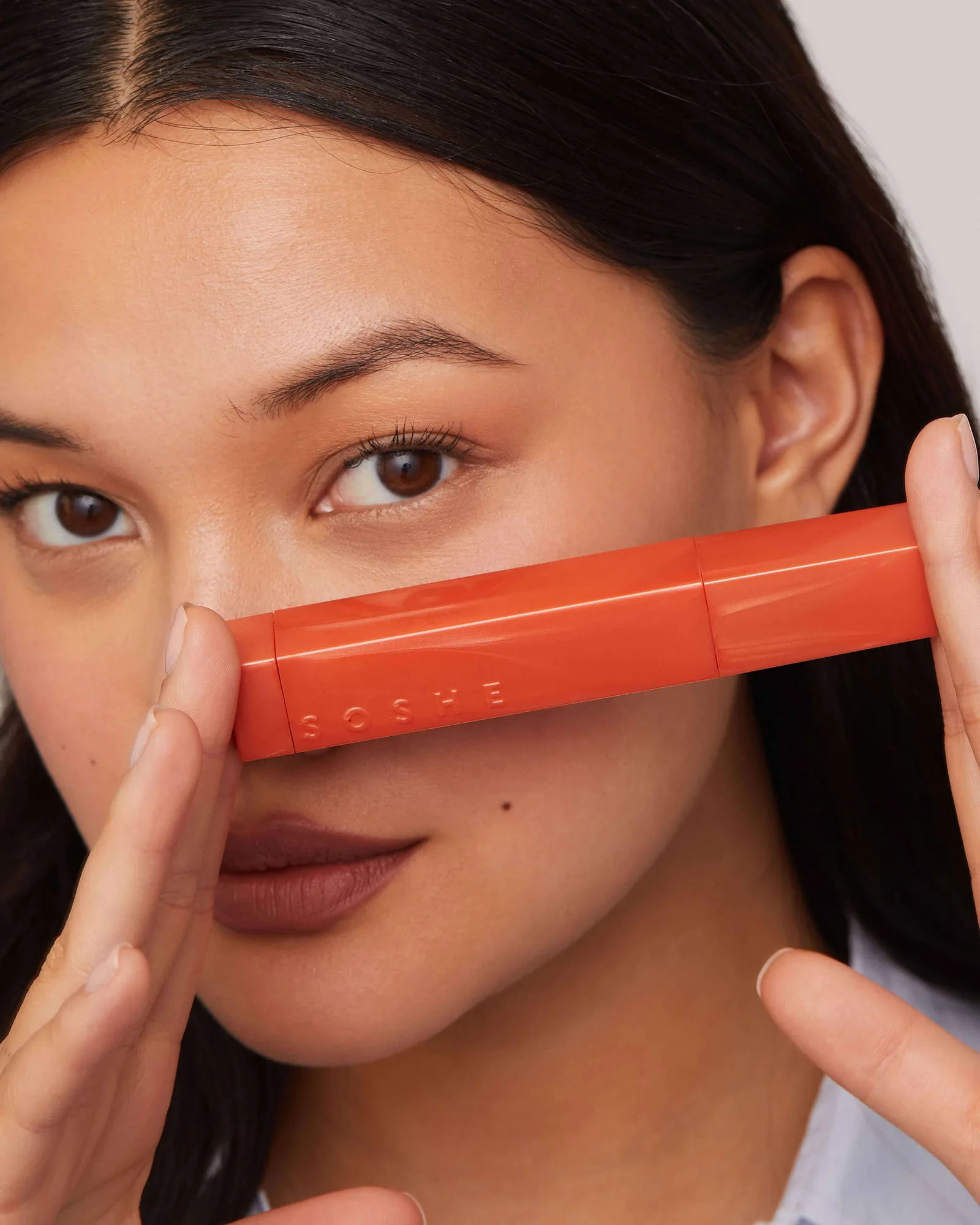 Peptide Lengthening Mascara 10