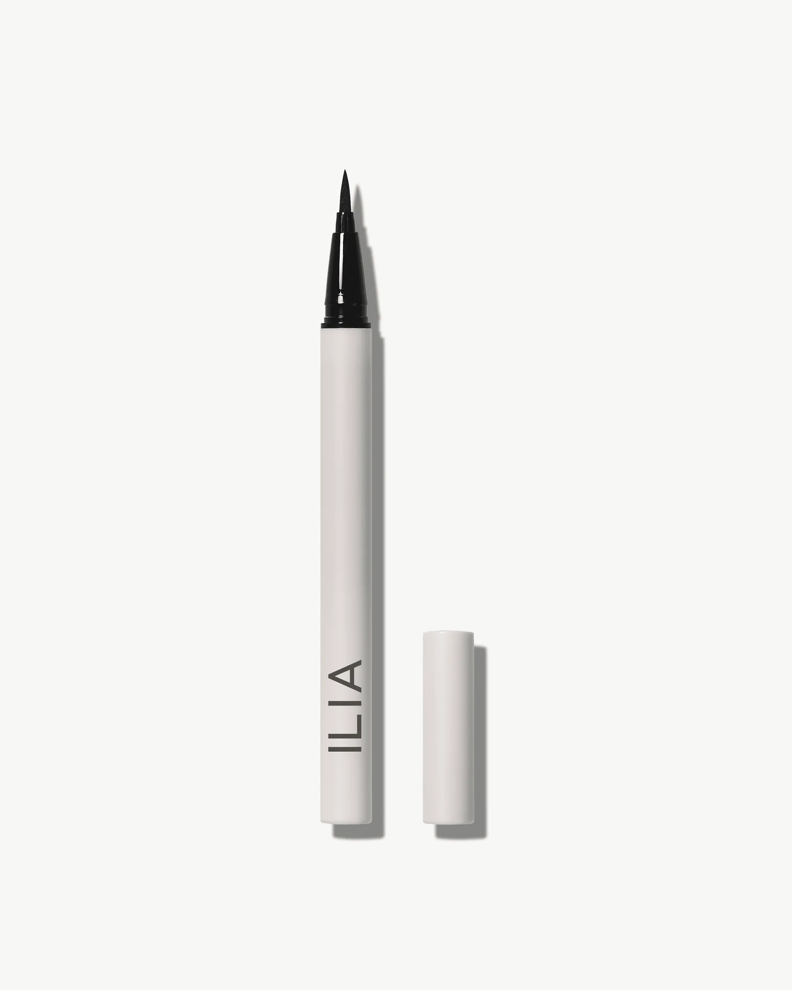 Clean Line Liquid Liner 1