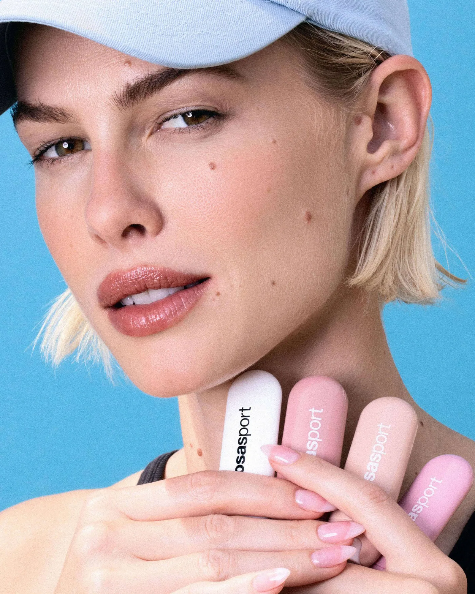 LipFuel Lip Balm 14