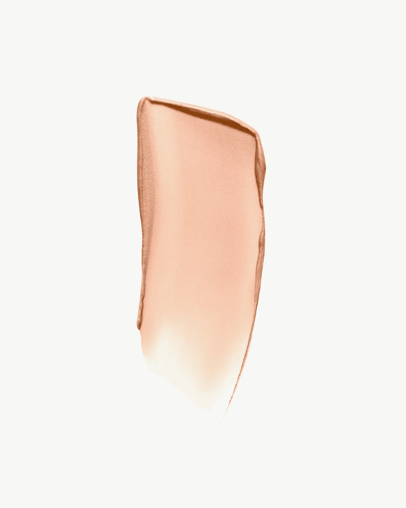 Lightshift Cream Highlighter 6