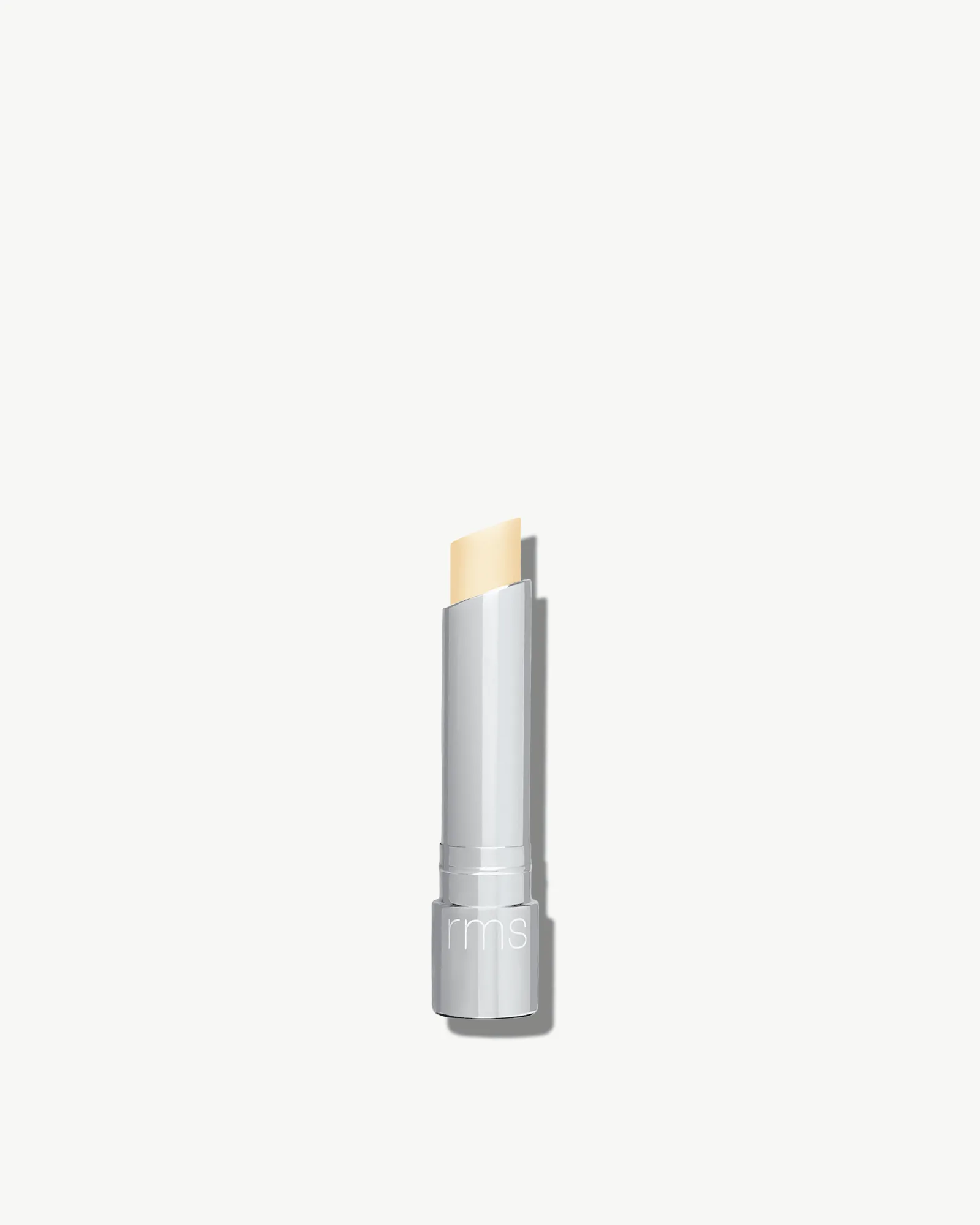 Tinted Daily Lip Balm 1