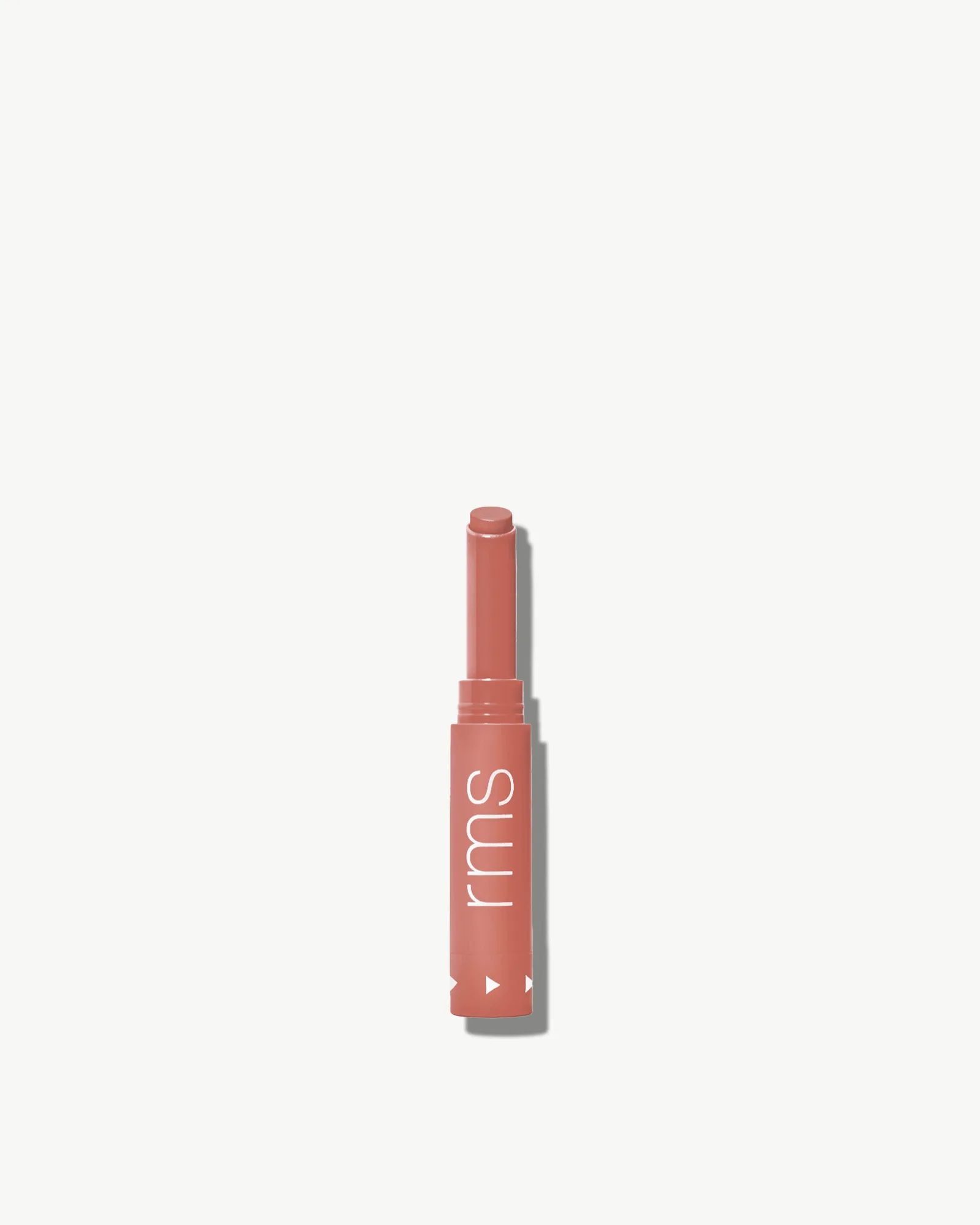 Legendary Serum Lipstick: The Nudes 1