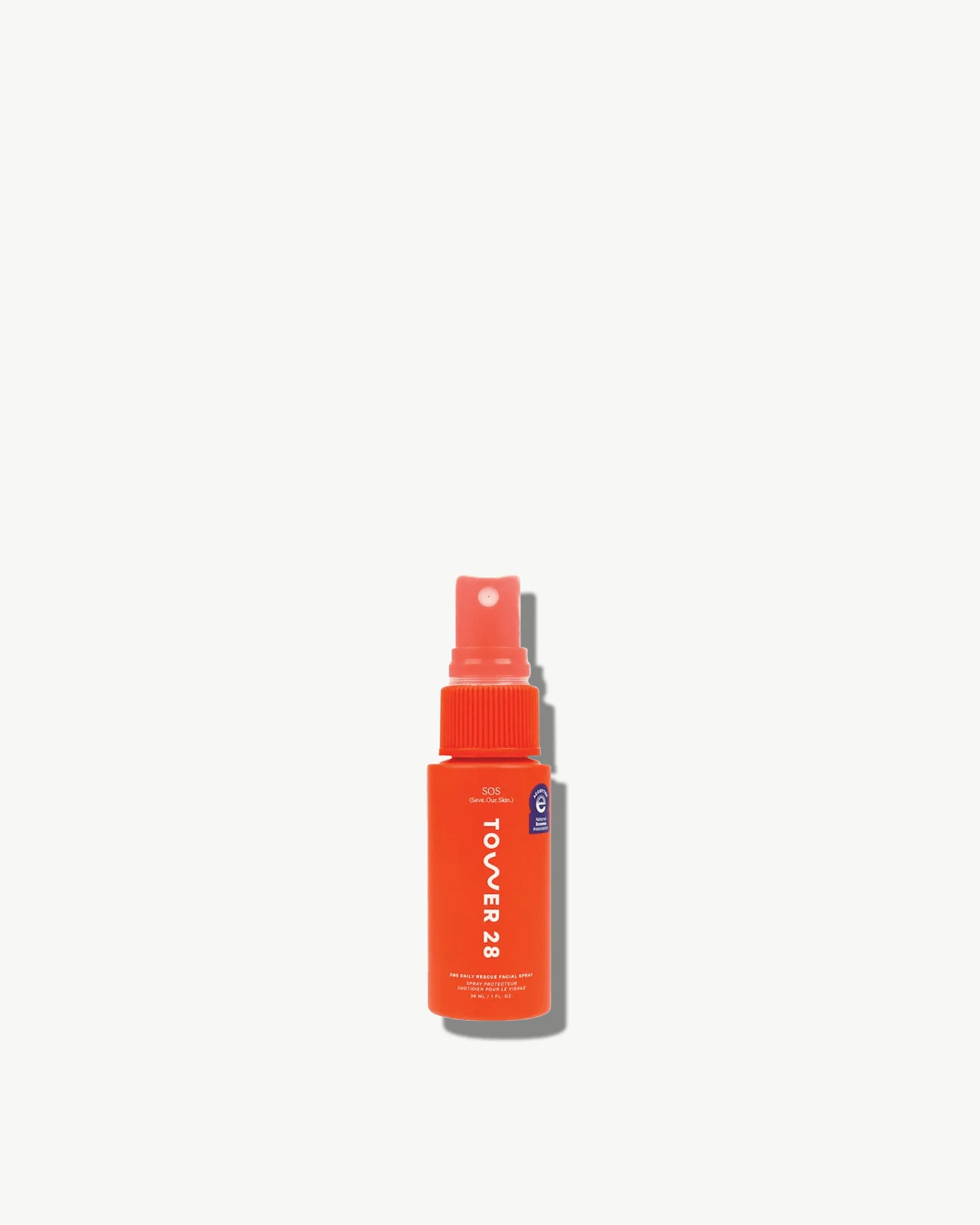 SOS Rescue Spray 3