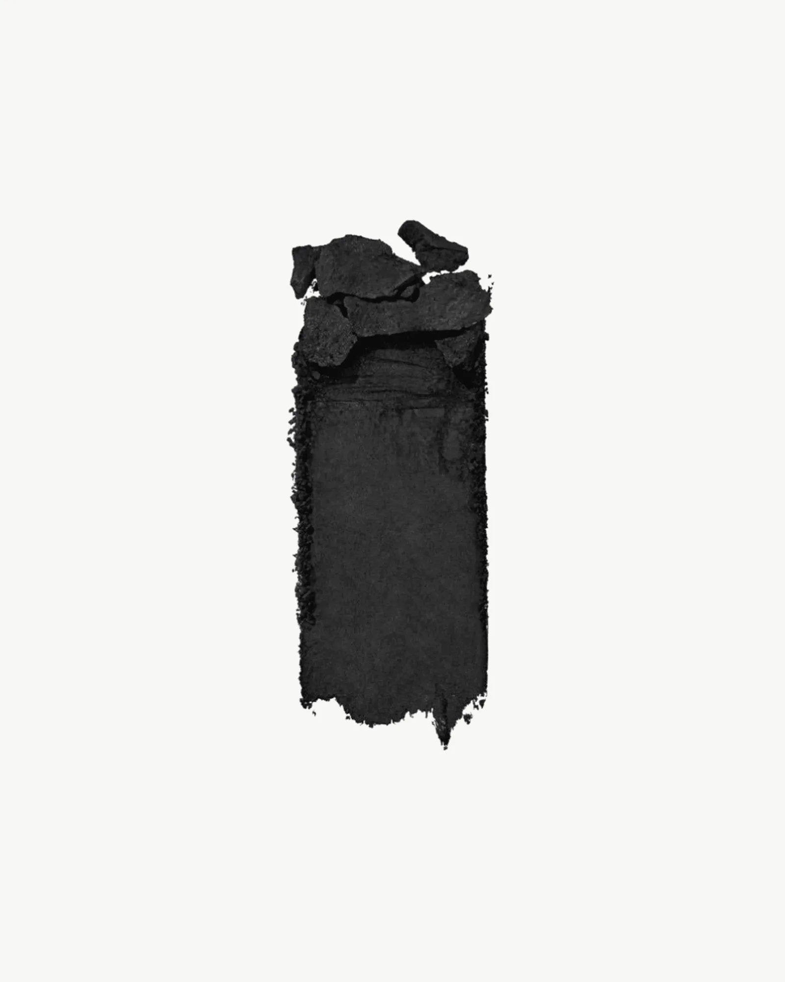 Cake Liner 7