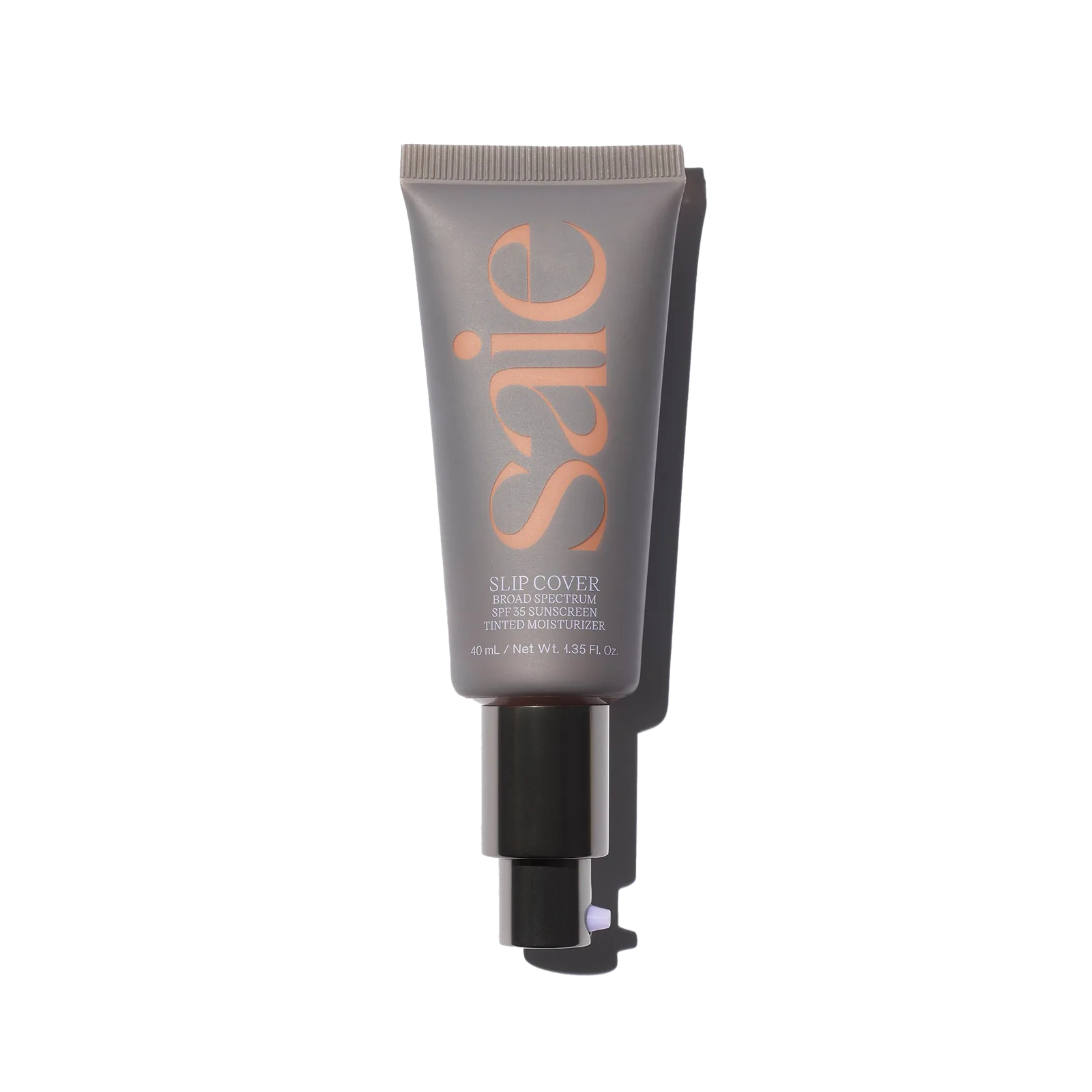 Slip Tint™ Tinted Moisturizer 12
