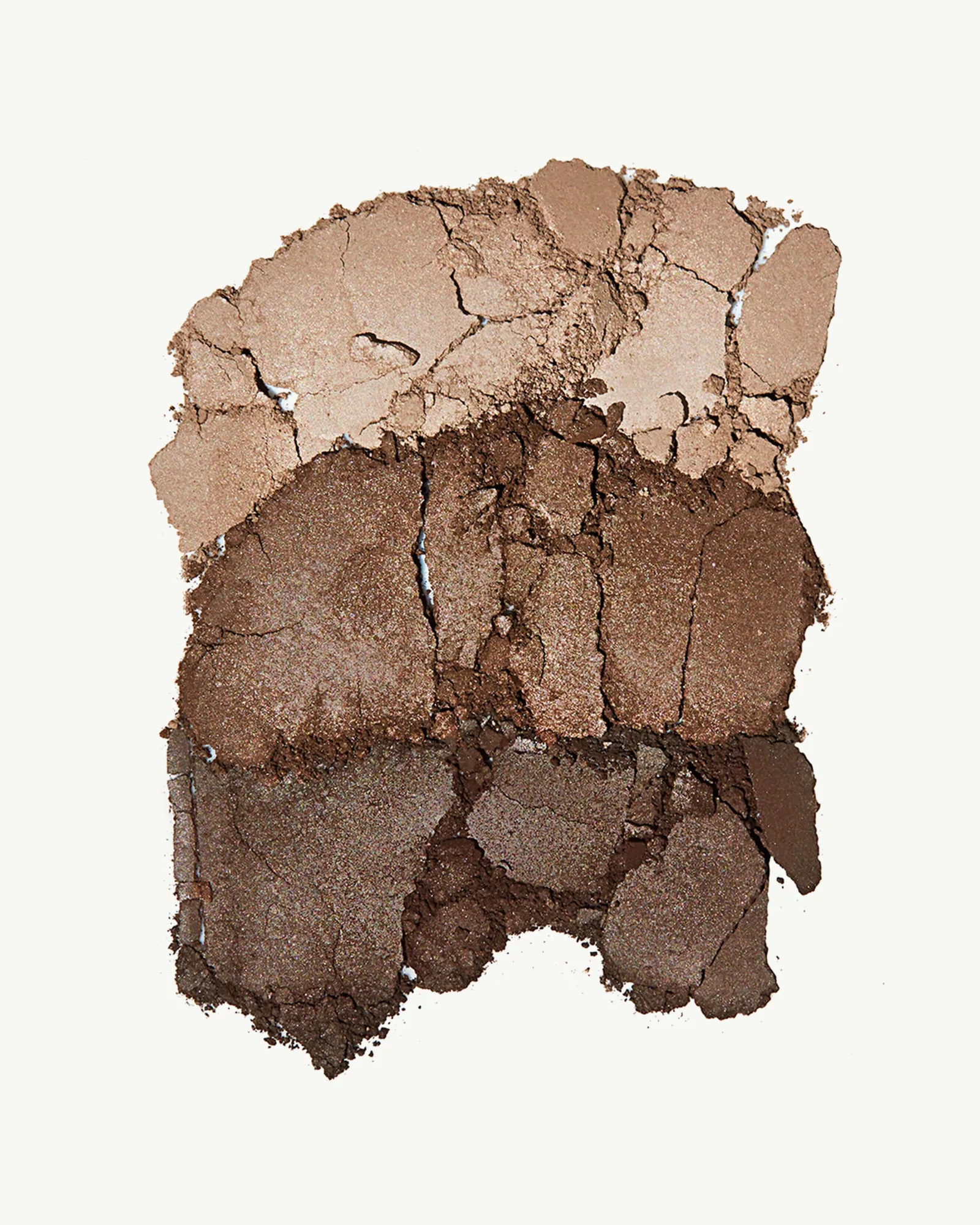 Back2Brow Powder 7