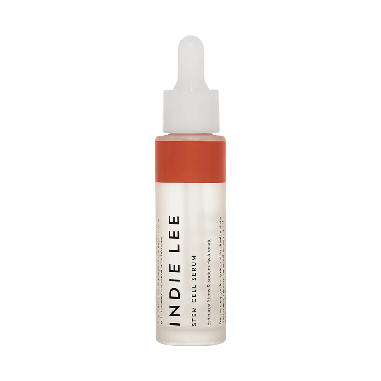 Stem Cell Serum 1
