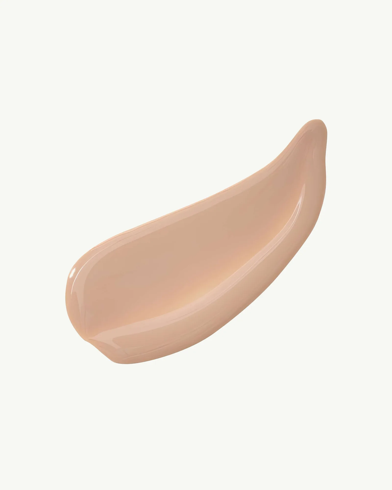 Tulip Dew Sunscreen Serum 4