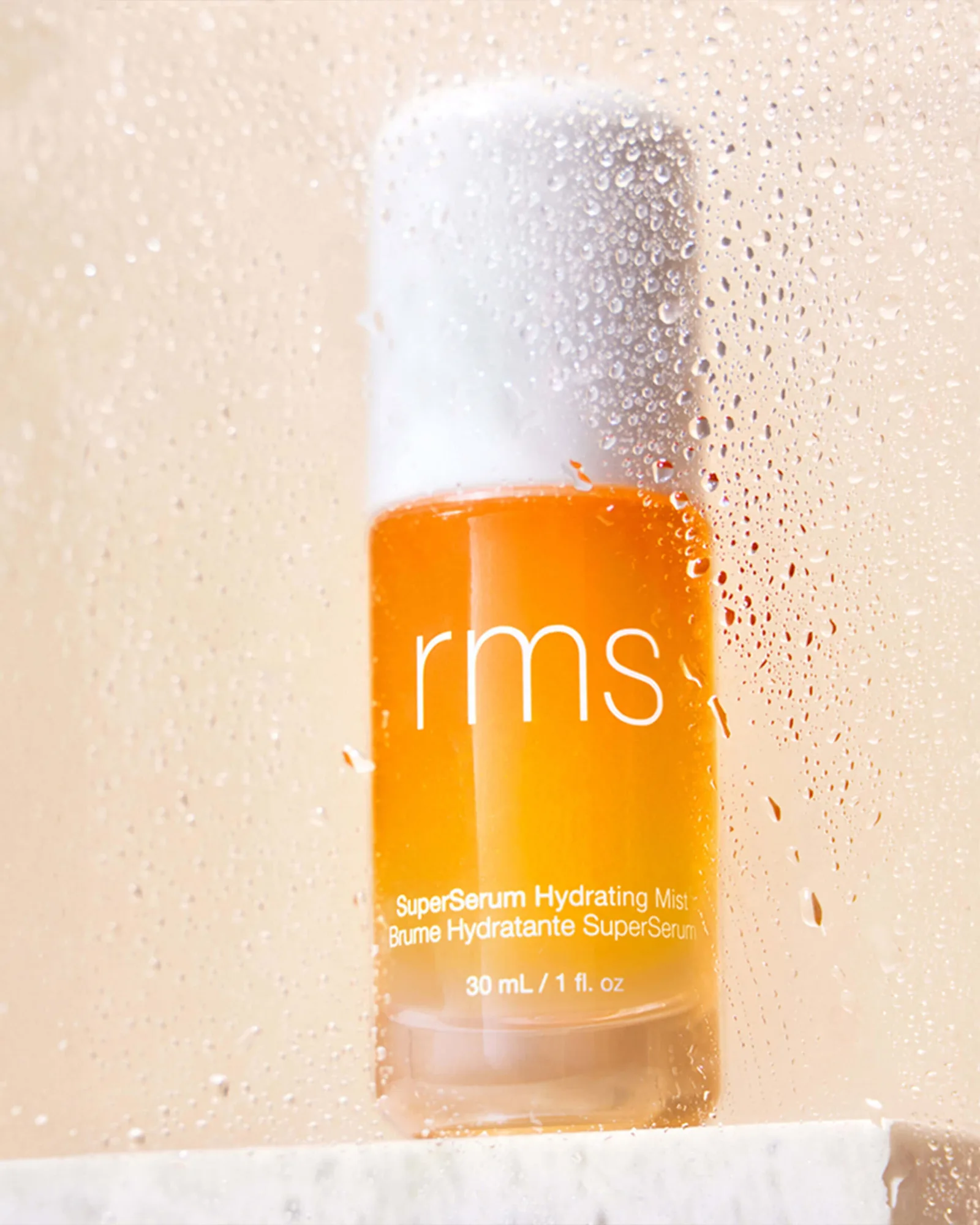 SuperSerum Hydrating Mist 14