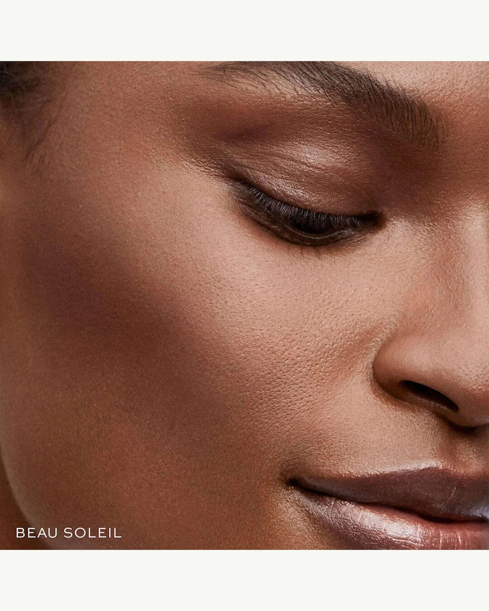 Beauty Butter Powder Bronzer 2