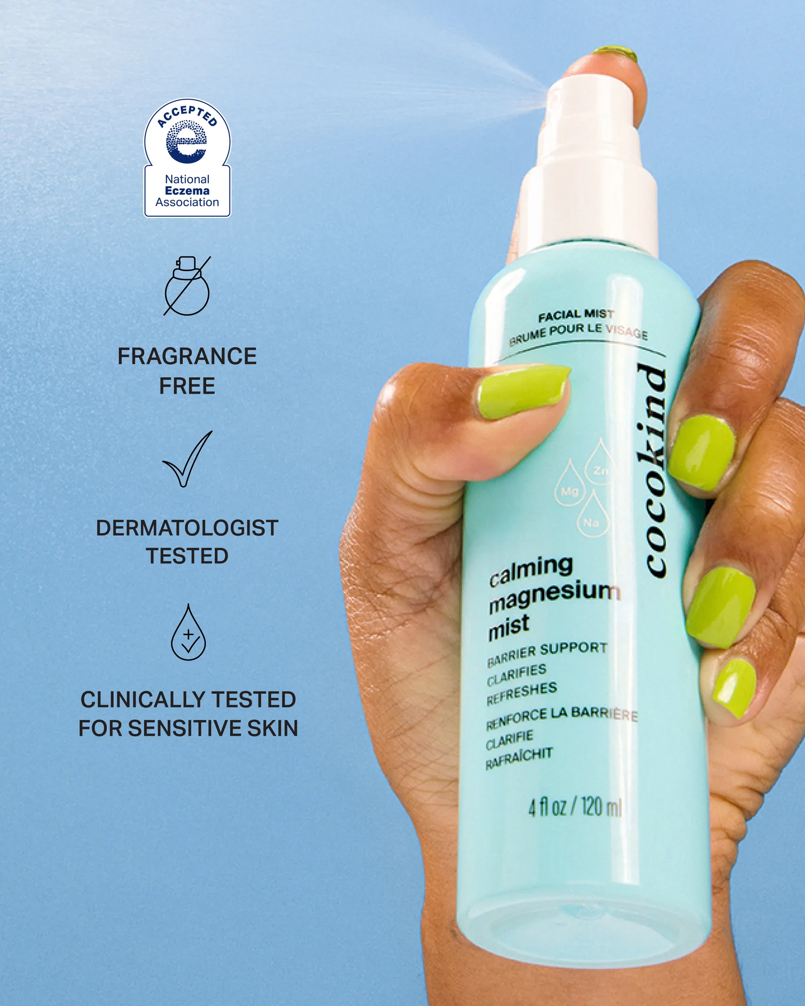 calming magnesium mist 6