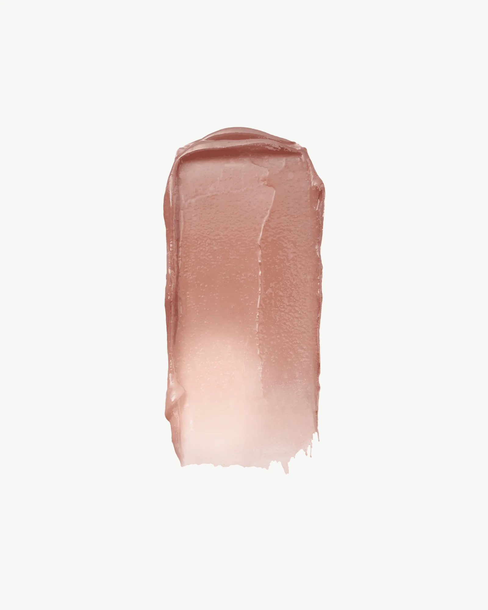 Hydrating Shine Lip Balm 13