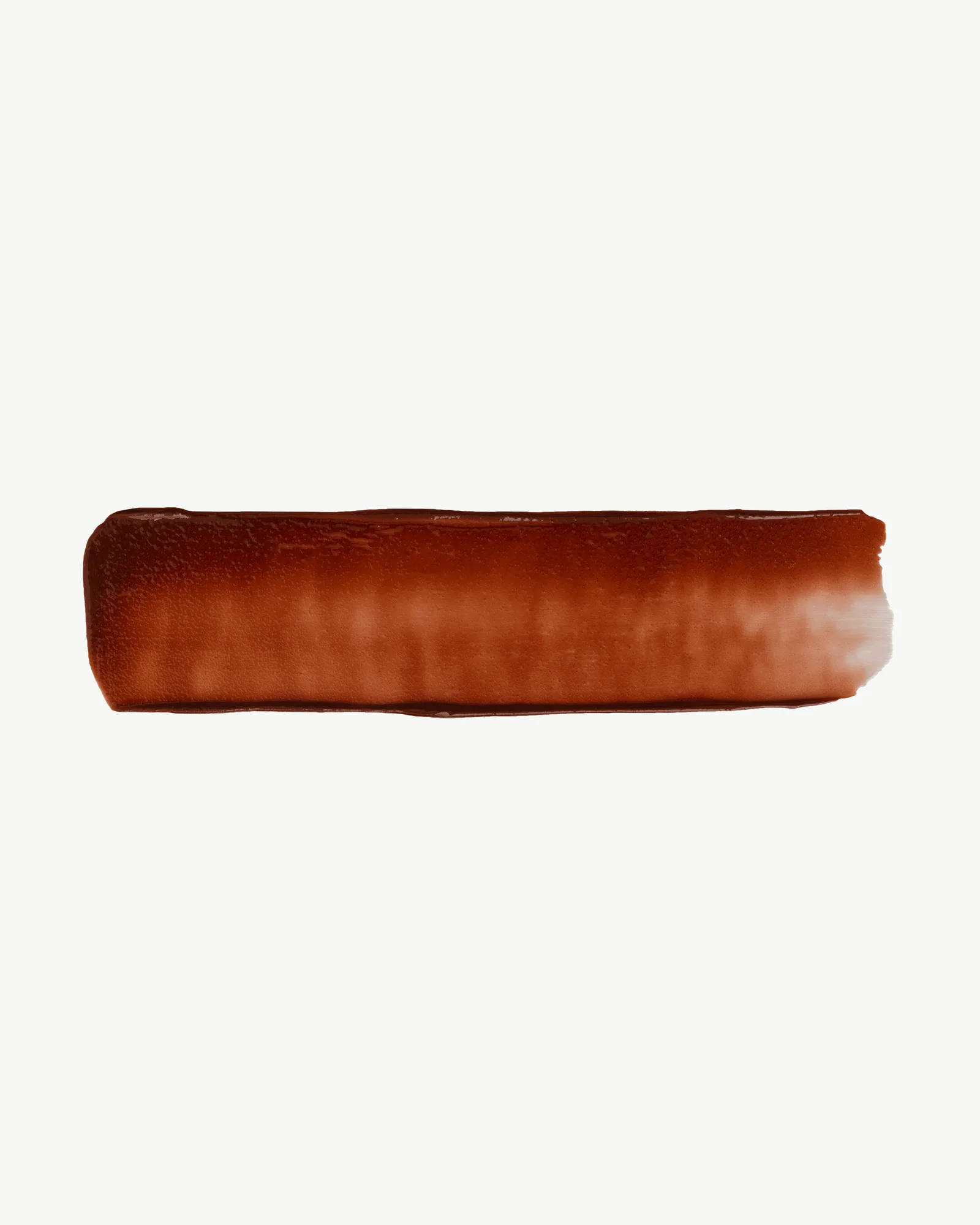 Ceramide Lip Silk Refills 9