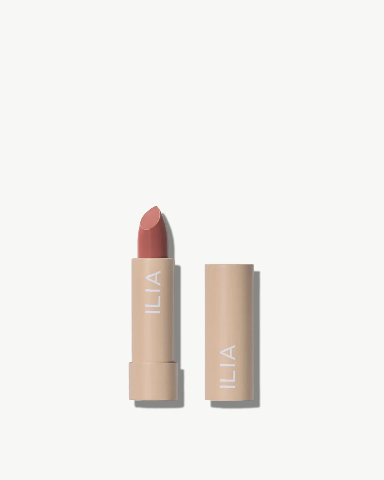Color Block Lipstick 1