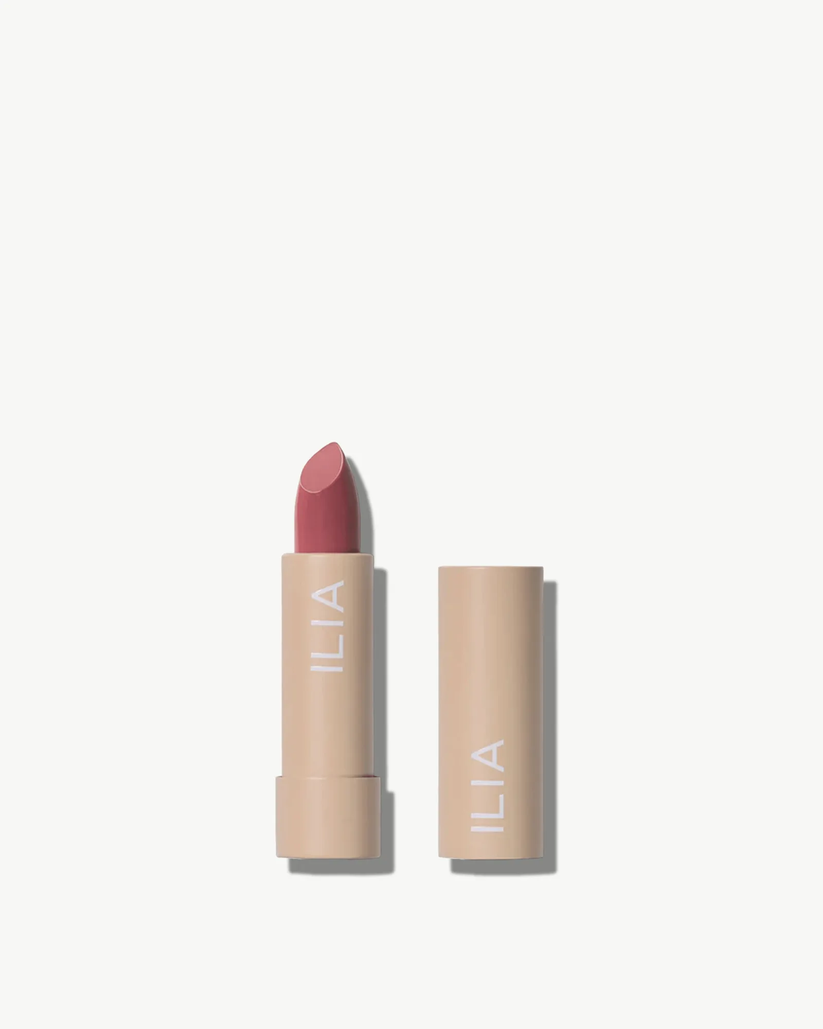 Color Block Lipstick 14