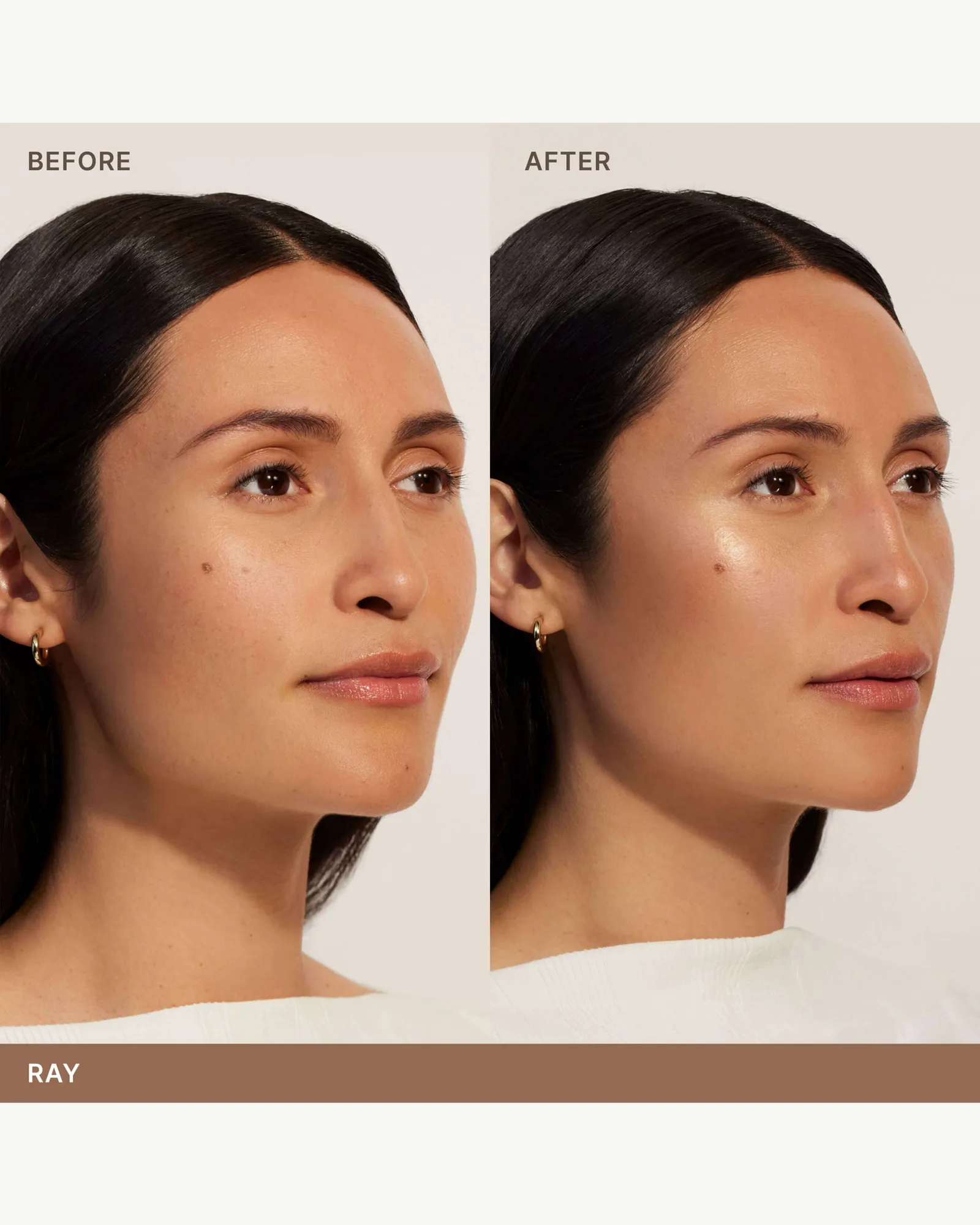 Sunshift Cream Bronzer 3