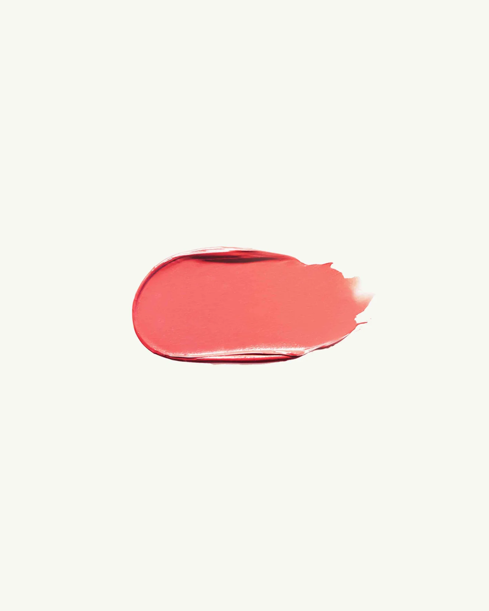 Legendary Serum Lipstick 7