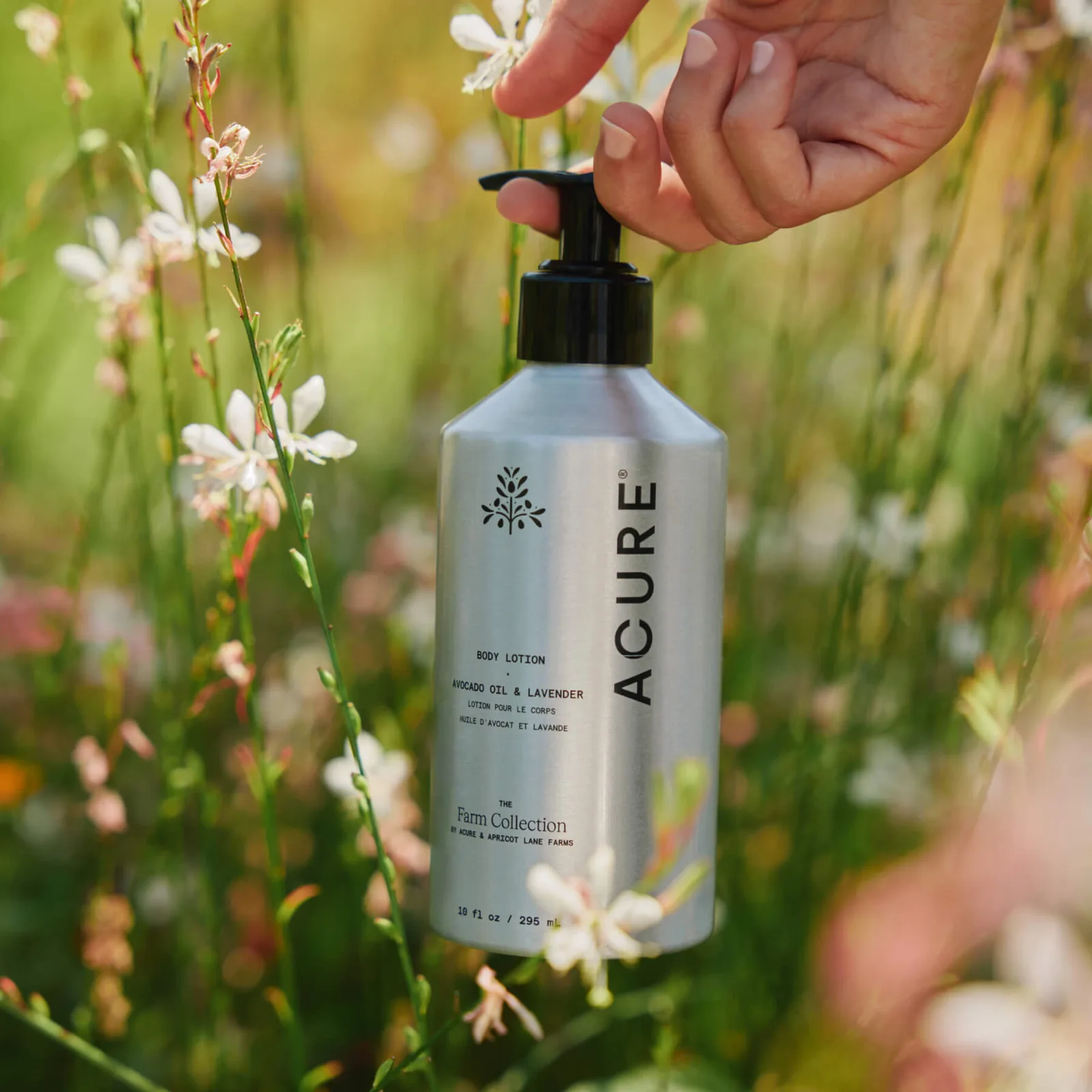 Body Lotion 4