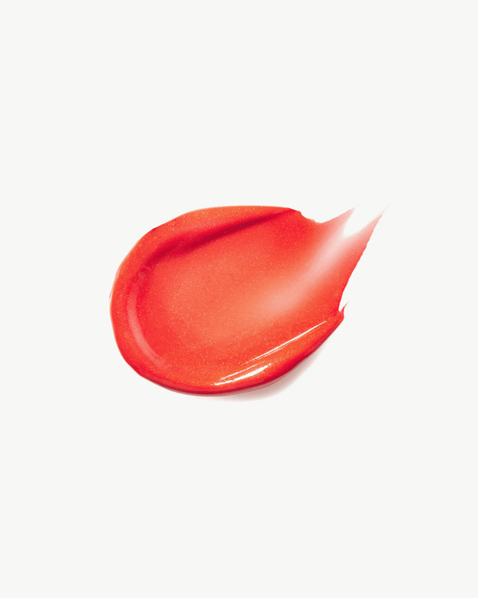 Liplights Cream Lip Gloss - Chameleon 7