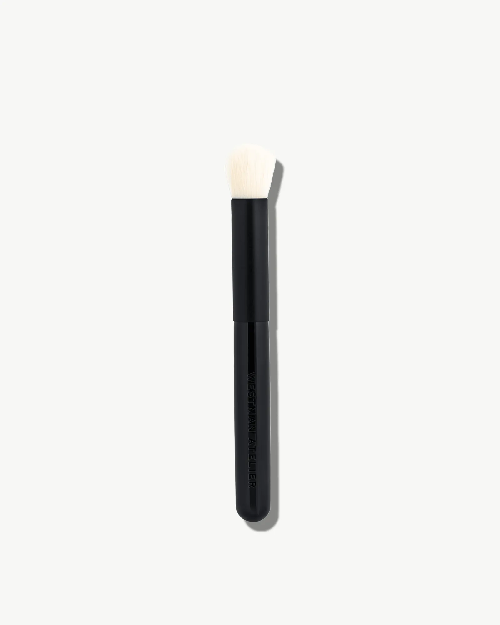 Baby Blender Brush 1