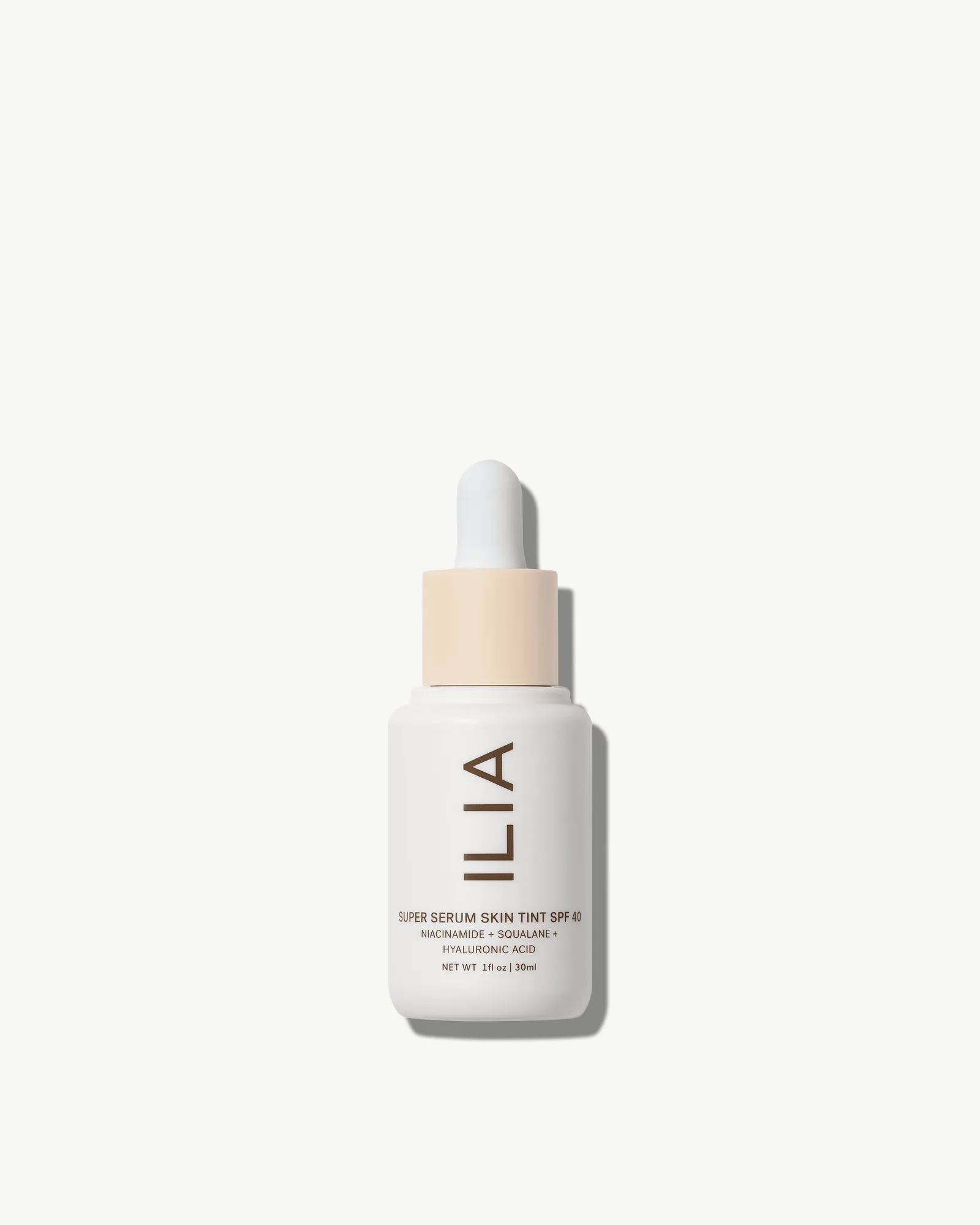 Super Serum Skin Tint SPF 30 2