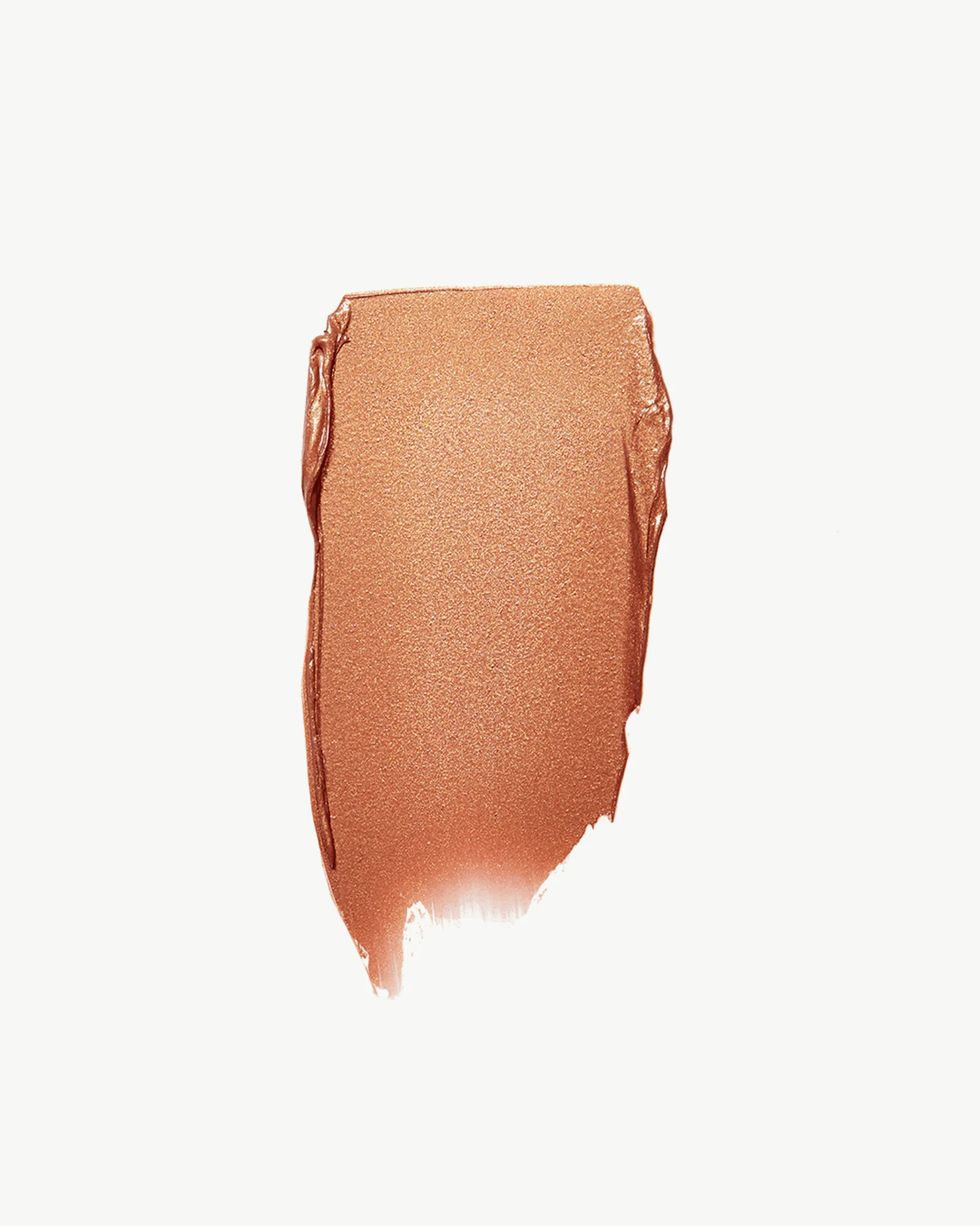 Buriti Bronzer 5